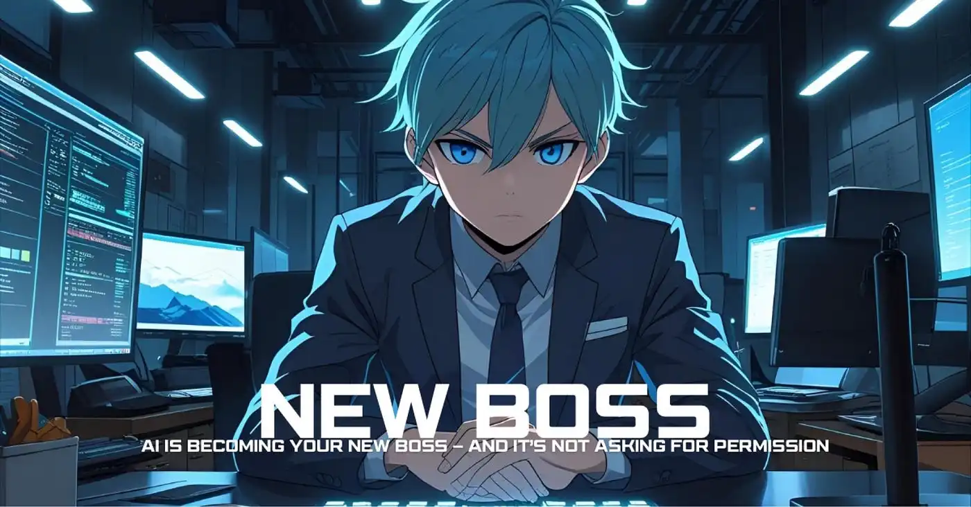 your-future-workplace-boss-could-be-an-ai-not-a-human