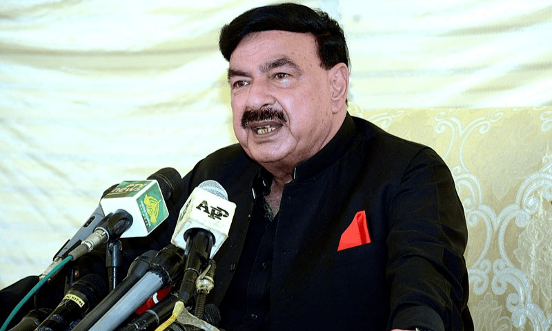 youth-won-t-leave-polling-stations-in-case-of-rigged-polls-says-rasheed