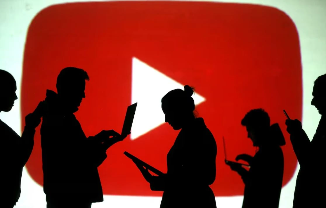 youtube-reveals-60bn-in-revenue-as-it-accelerates-its-push-for-paid-subscribers