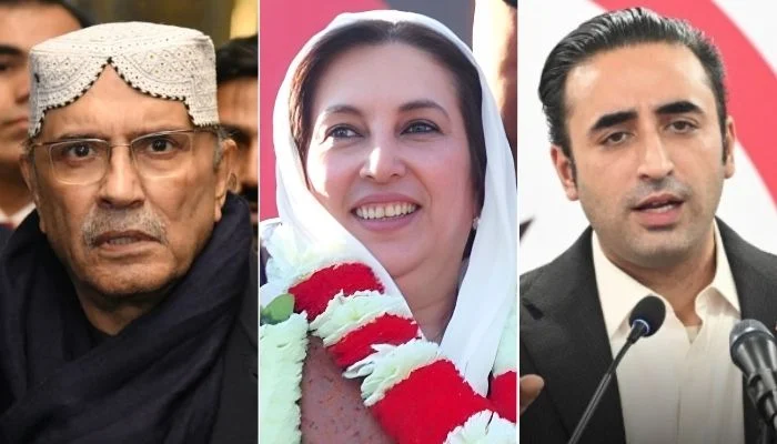 zardari-bilawal-reaffirm-commitment-to-benazir-bhutto-s-vision-on-death-anniversary