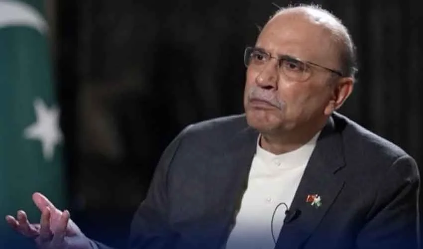 zardari-offers-to-lead-reconciliation-process-urges-cooperation-over-confrontation