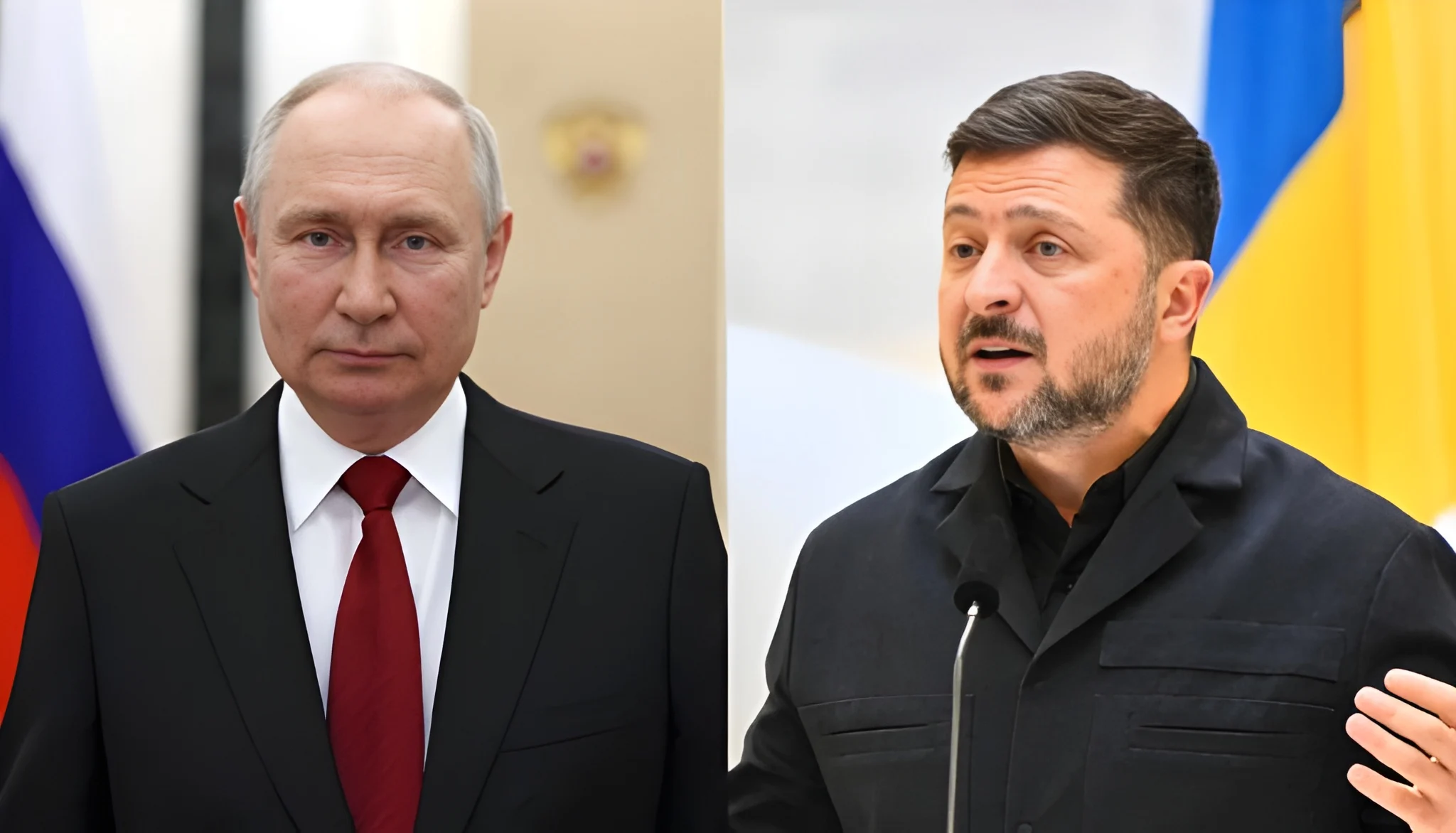 zelenskiy-invites-putin-to-direct-talks-in-open-letter-to-end-war