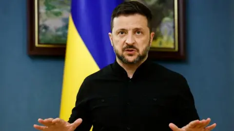 zelensky-says-putin-has-triggered-world-war-iii-and-must-be-stopped