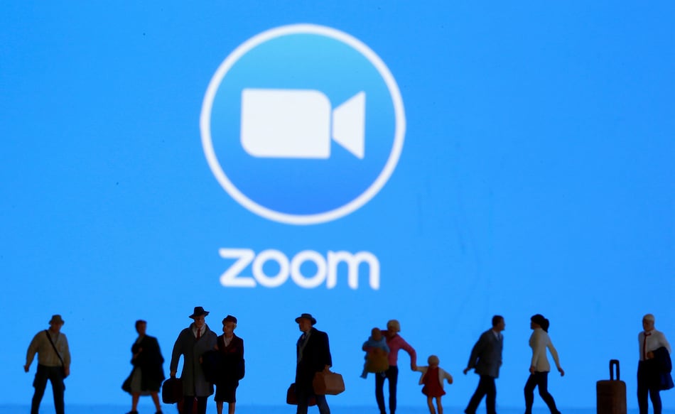 zoom-says-its-demand-slowing-after-pandemic-boom-expects-lukewarm-growth