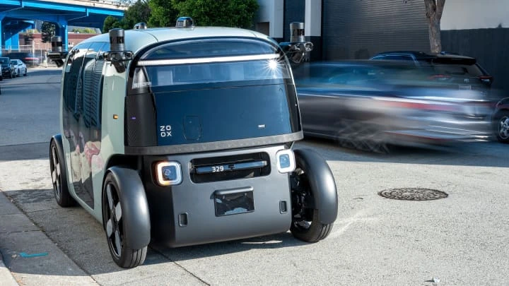 zoox-amazons-selfdriving-unit-to-launch-arizona-hub-and-extend-testing-to-phoenix-and-dallas