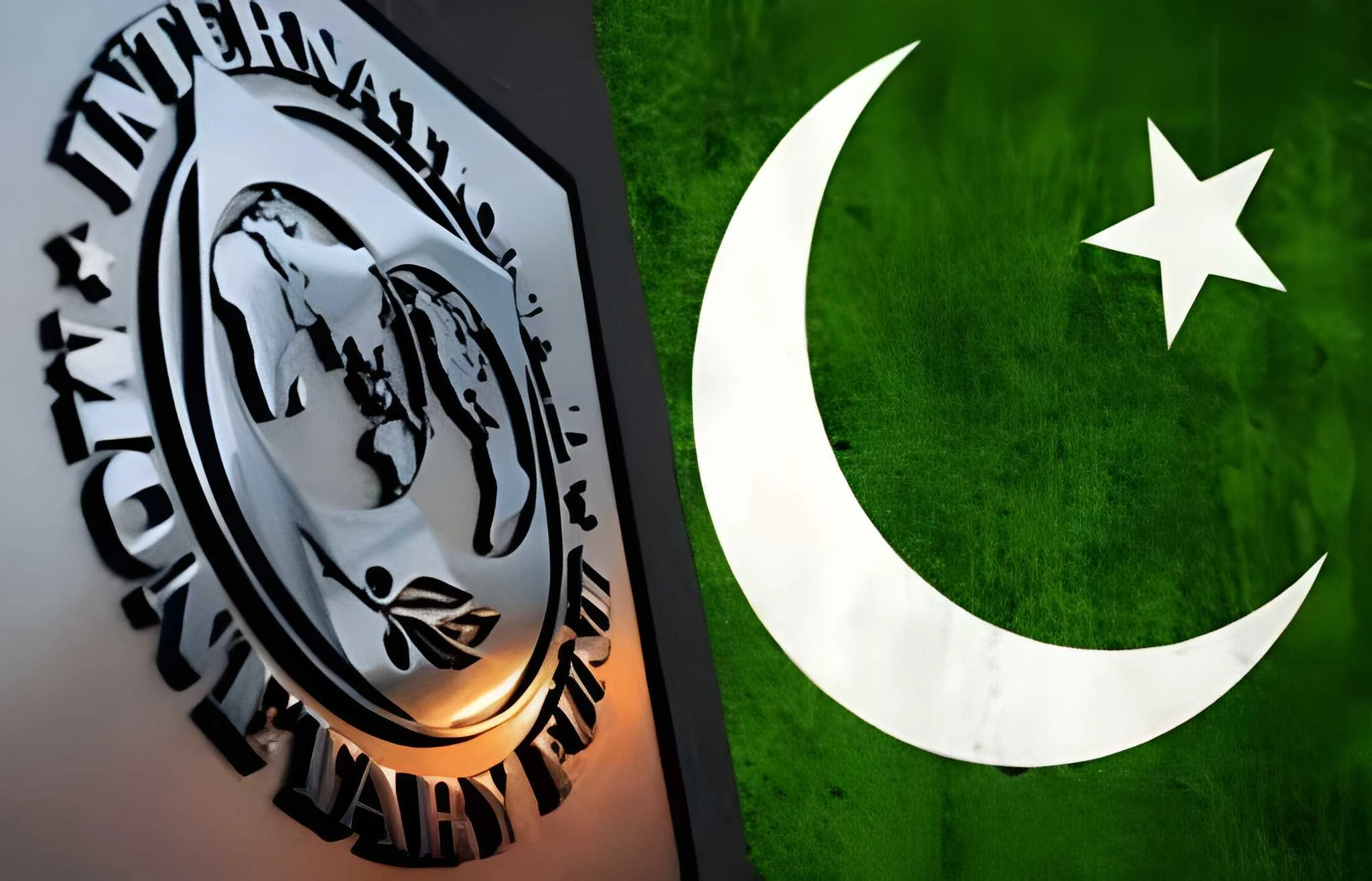 آئی-ایم-ایف-نے-پاکستان-کی-معیشت-میں-بہتری-کی-تصدیق-کر-دی