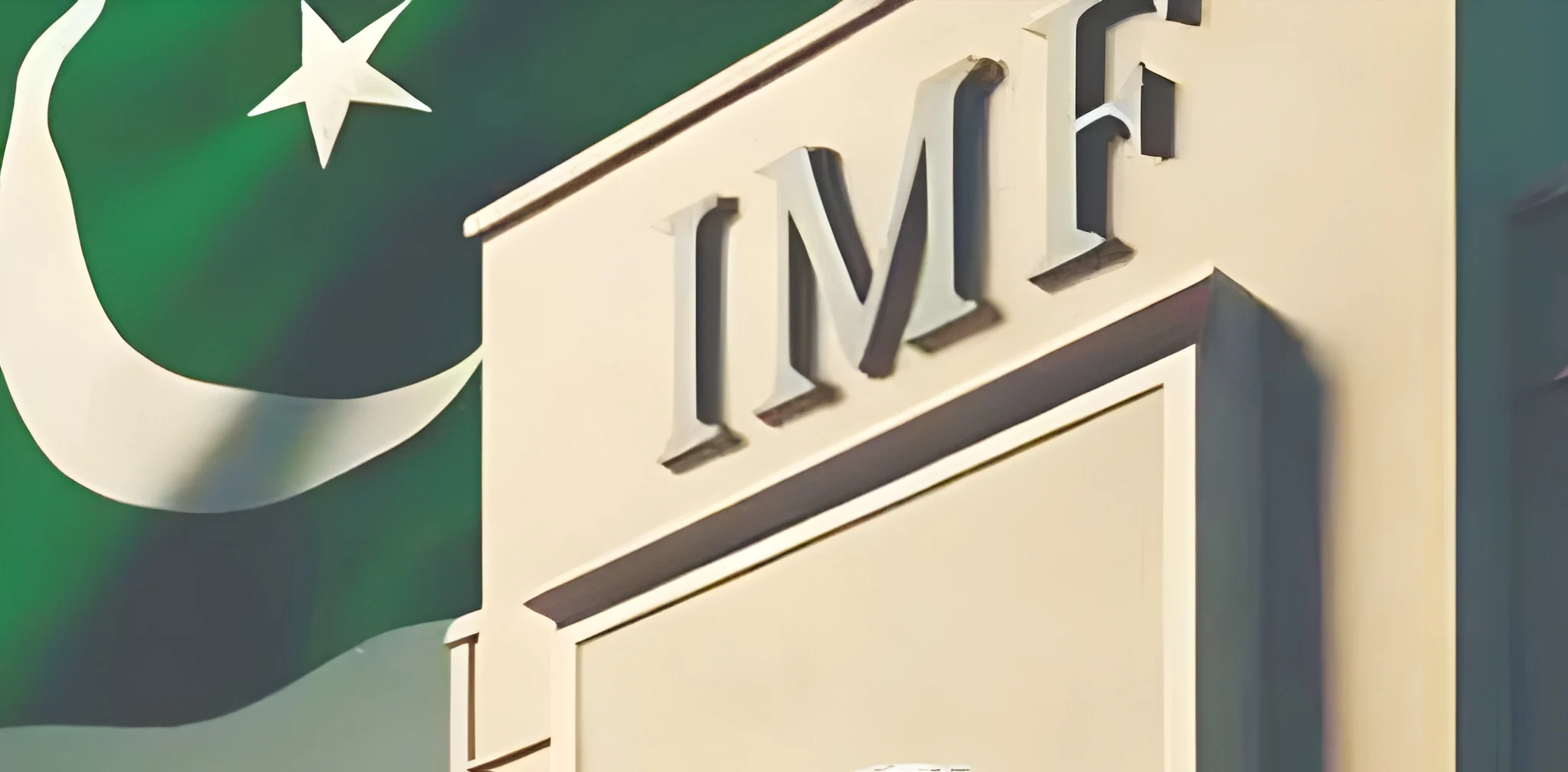 آئی-ایم-ایف-نے-پاکستان-کیلئے-نئے-معاشی-اہداف-مقرر-کر-دیے