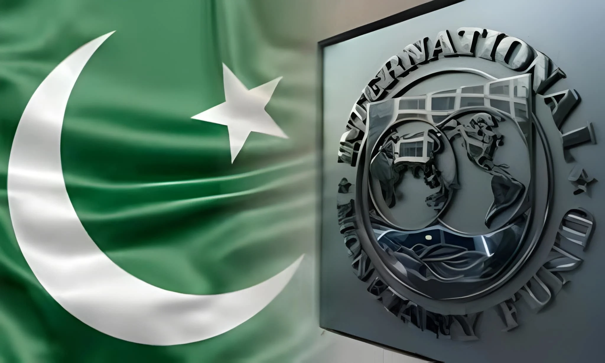 آئی-ایم-ایف-کا-پاکستان-سے-پٹرول-اور-ڈیزل-کی-قیمتیں-فوری-بڑھانے-کا-مطالبہ