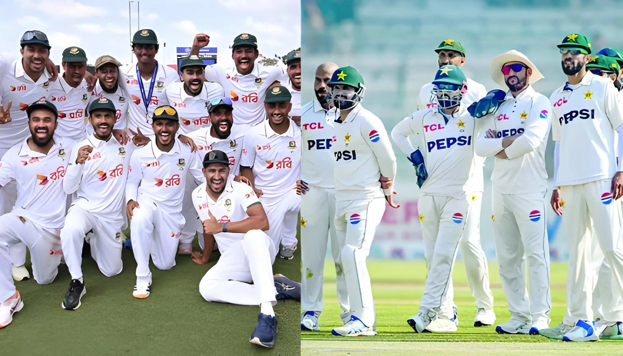 آئی-سی-سی-ٹیسٹ-رینکنگ-بنگلادیش-نے-پاکستان-کو-پیچھے-چھوڑ-دیا