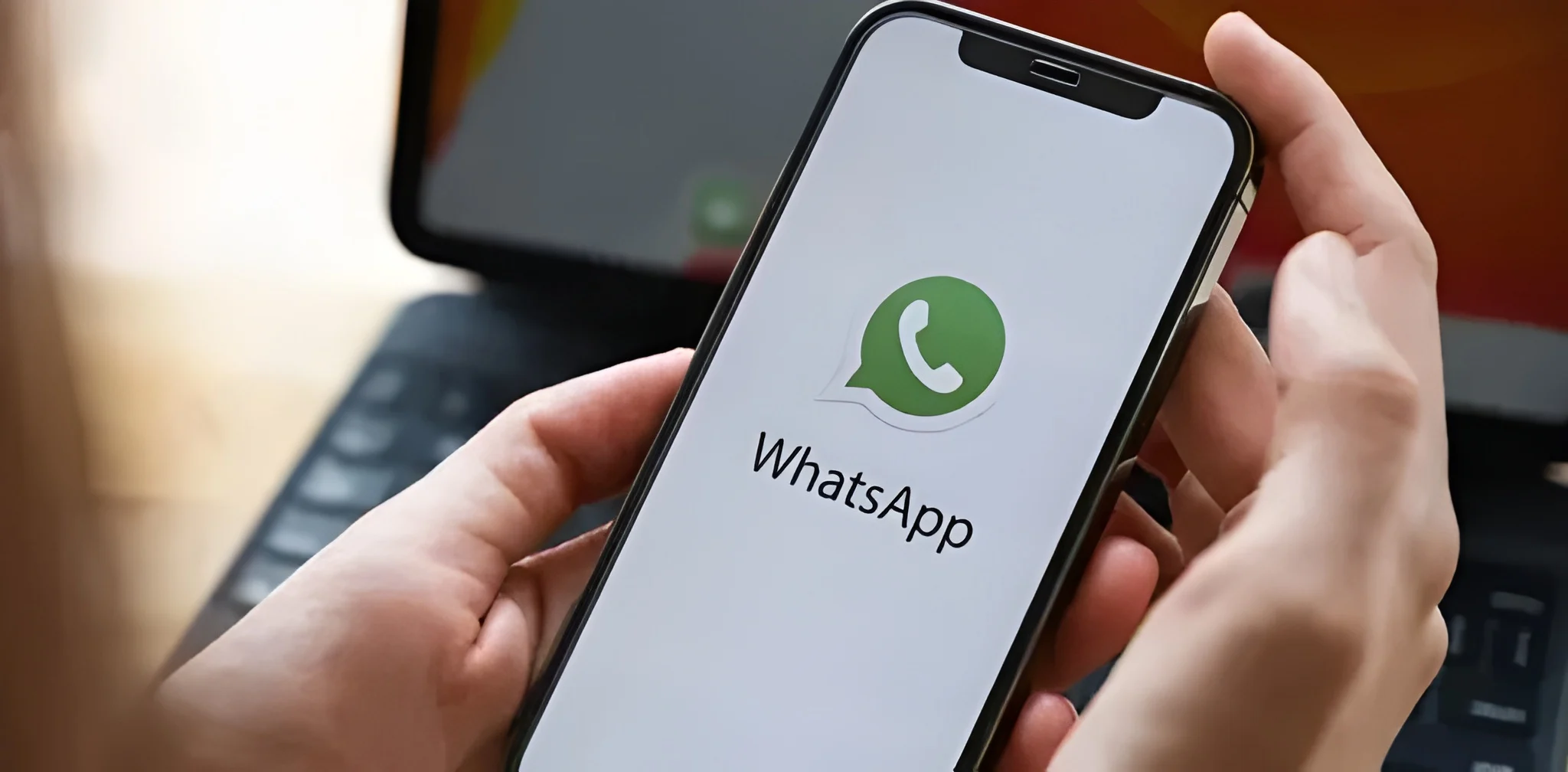 آج-سے-کن-موبائل-فونز-پر-واٹس-ایپ-کام-نہیں-کرے-گا؟
