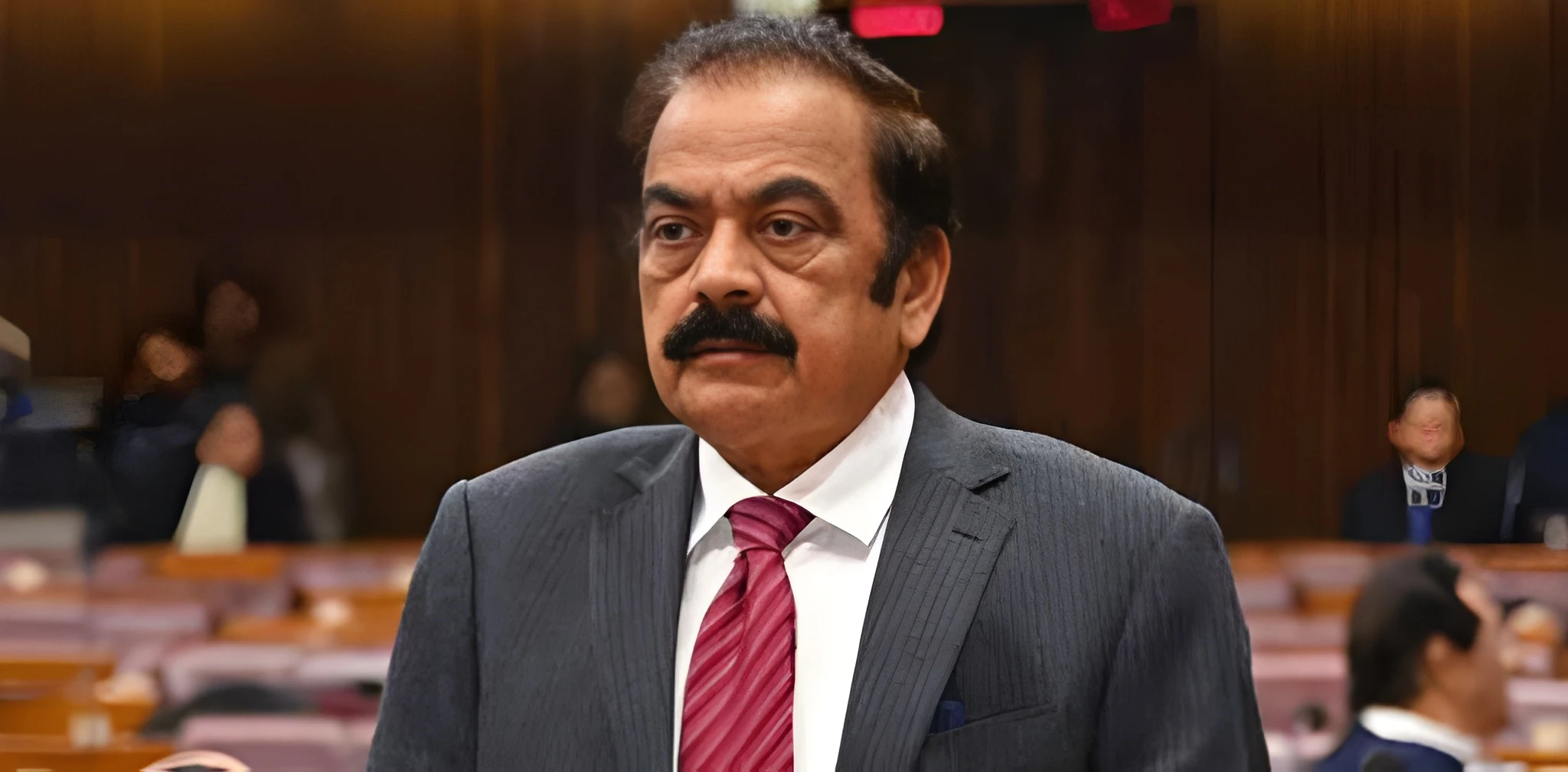 آزاد-کشمیر-انتخابات-شفاف-ہوئے،-پی-پی-کے-تحفظات-دور-کرنے-کیلئے-تیار-ہیں-رانا-ثنا-اللہ