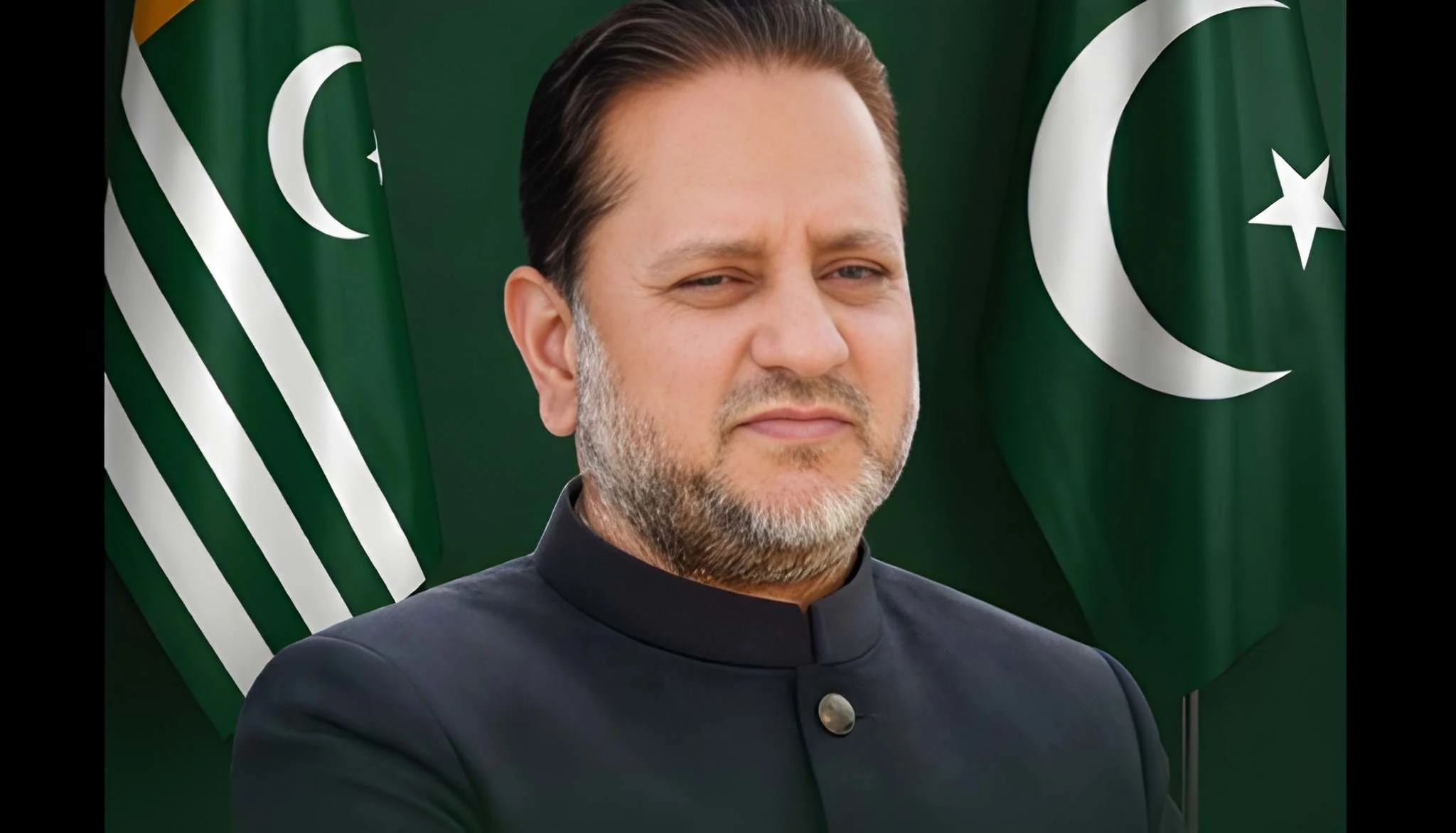 آزاد-کشمیر-انتخابات-میں-بڑا-اپ-سیٹ،-سردار-عتیق-احمد-آبائی-نشست-سے-ہار-گئے
