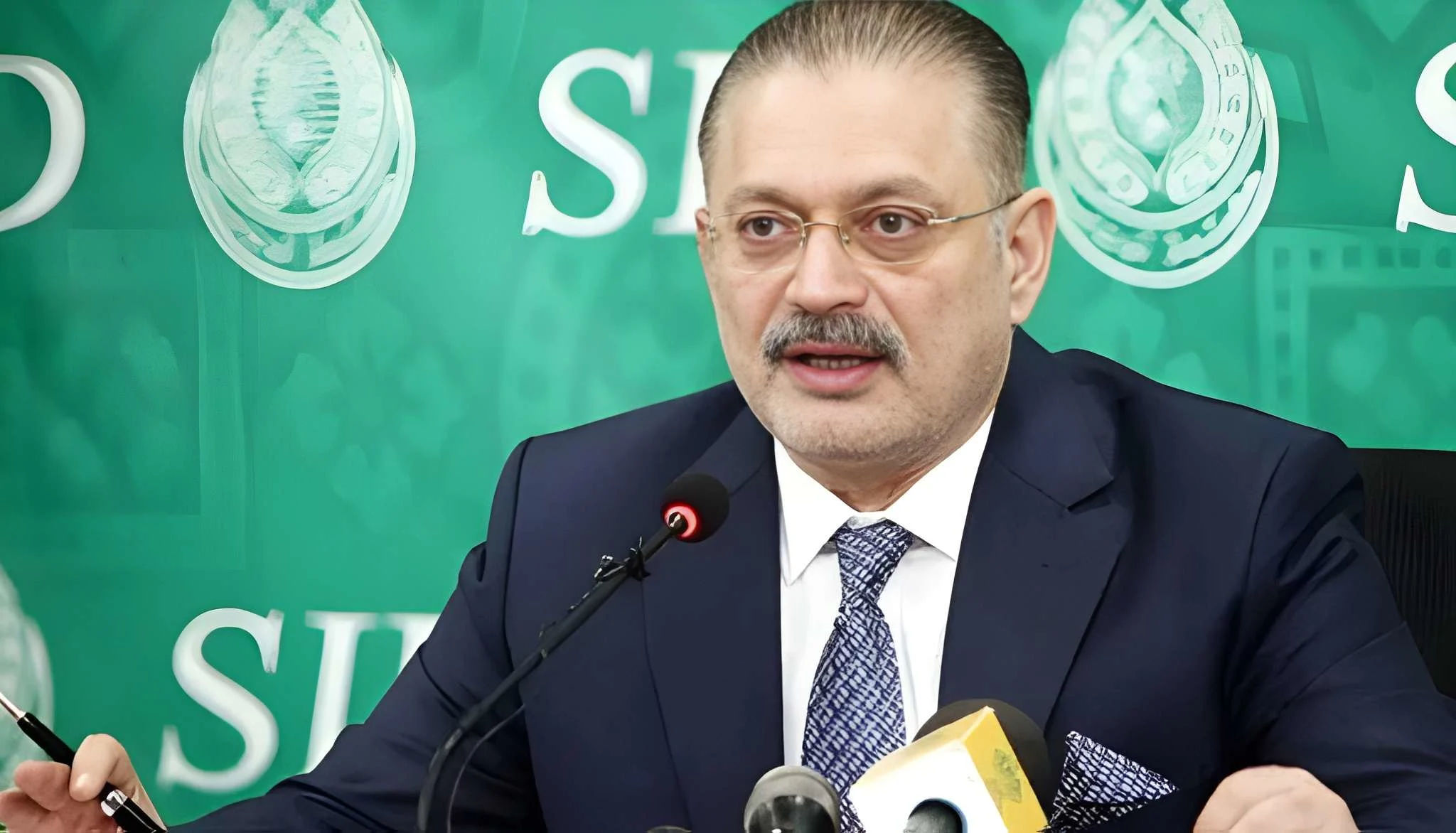 آزاد-کشمیر-انتخابات-پر-شرجیل-میمن-کے-تحفظات