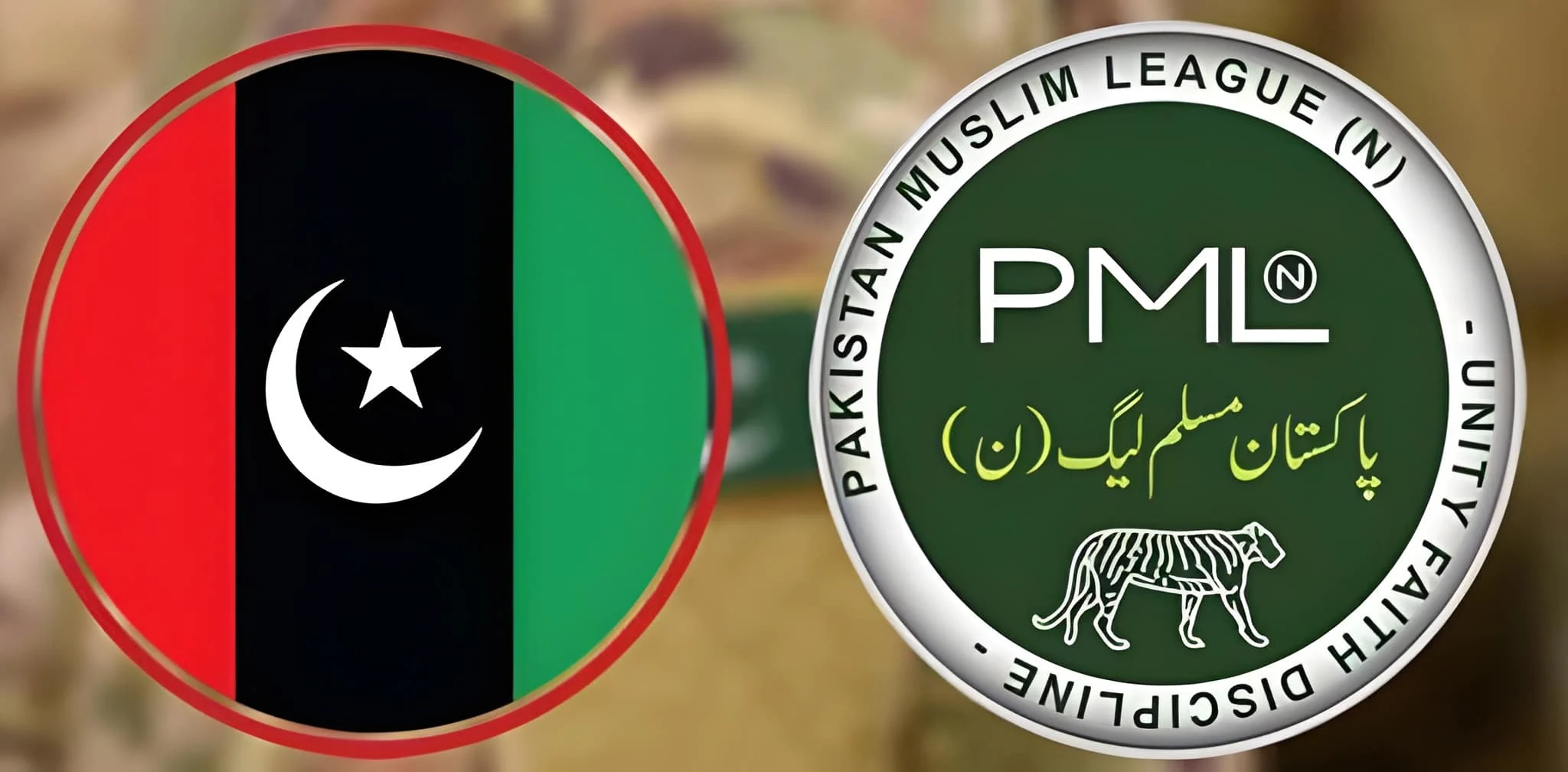 آزاد-کشمیر-میں-حکومت-سازی،-ن-لیگ-کی-پیپلز-پارٹی-کو-اہم-عہدوں-کی-پیشکش
