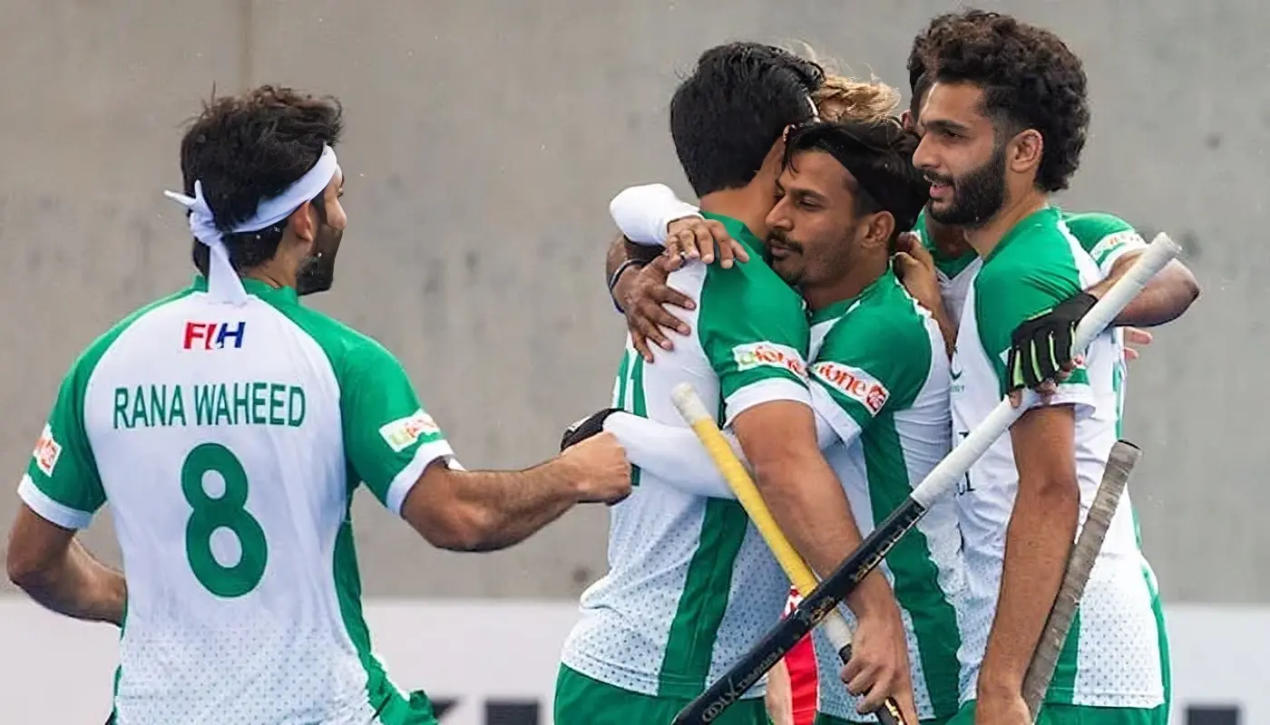 آسٹریلیا-میں-قومی-ہاکی-ٹیم-کے-ساتھ-ناانصافی،-کپتان-نے-مینجمنٹ-پر-عدم-اعتماد-ظاہر-کر-دیا