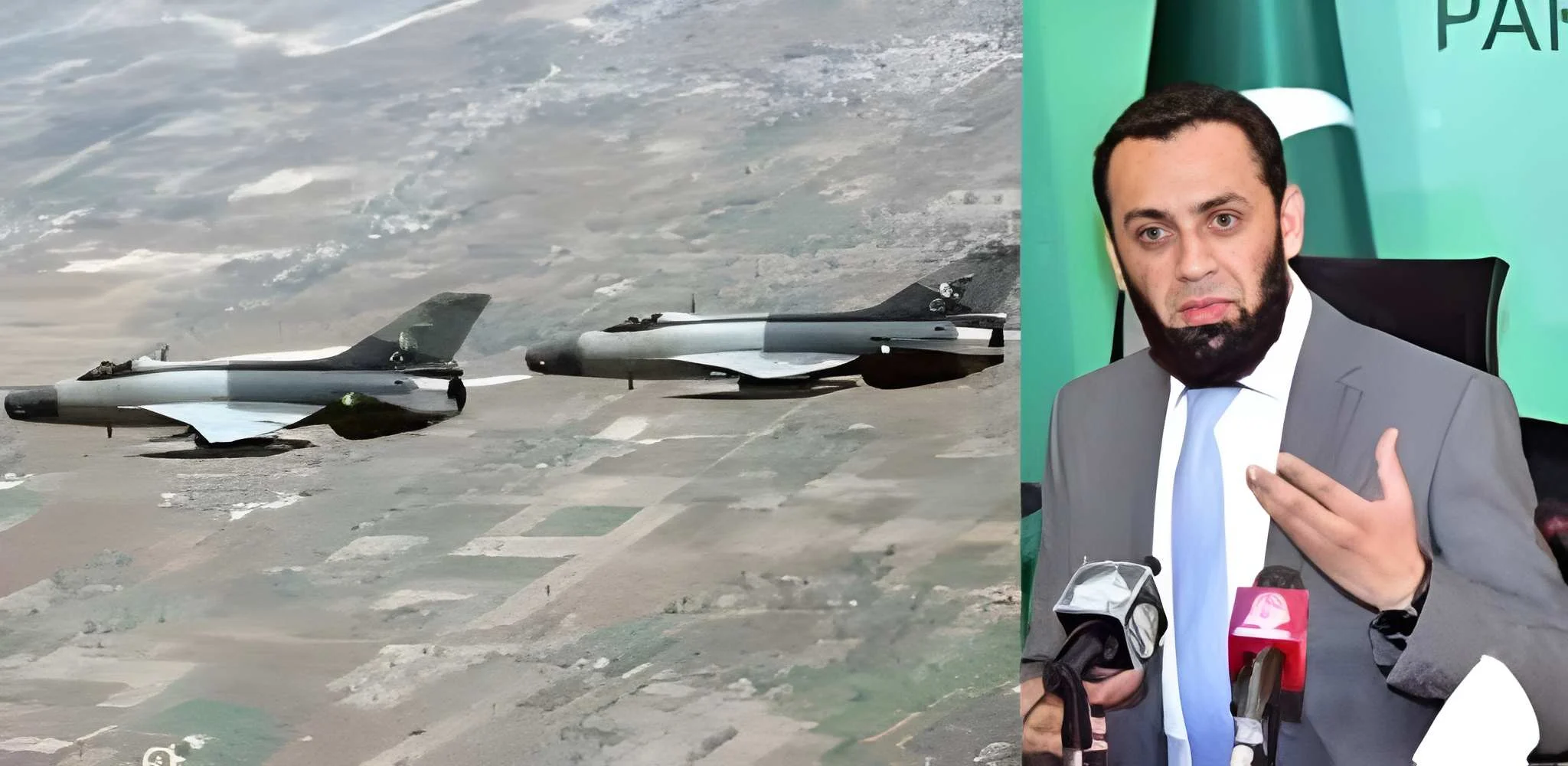 آپریشن-غضب-للحق-میں-طالبان-کو-بھاری-جانی-نقصان،-سیکڑوں-اہلکار-ہلاک-و-زخمی