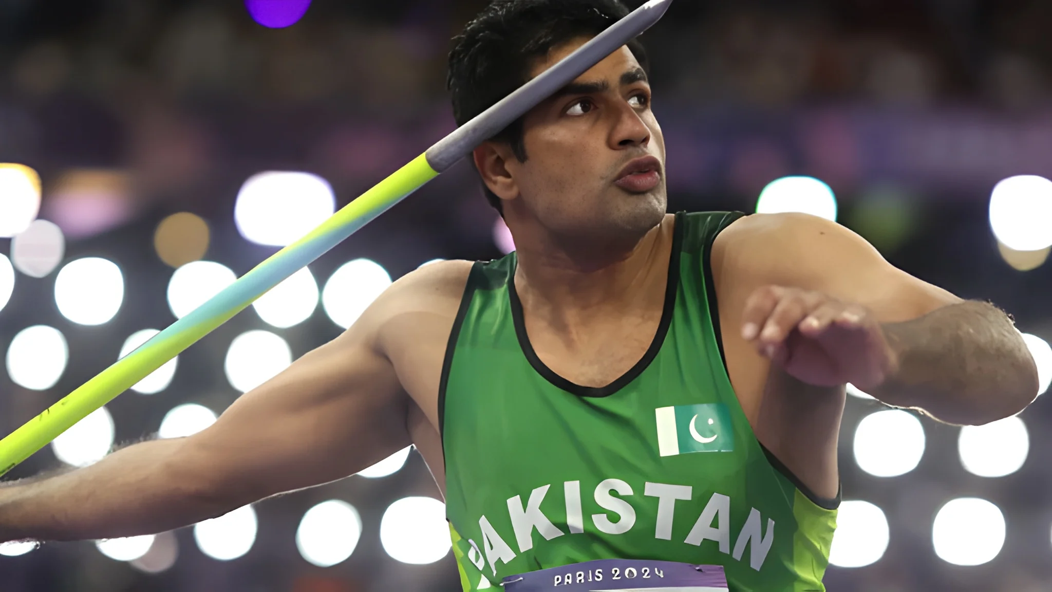 ارشد-ندیم-جیولن-تھرو-فائنل-میں-میڈل-سے-محروم