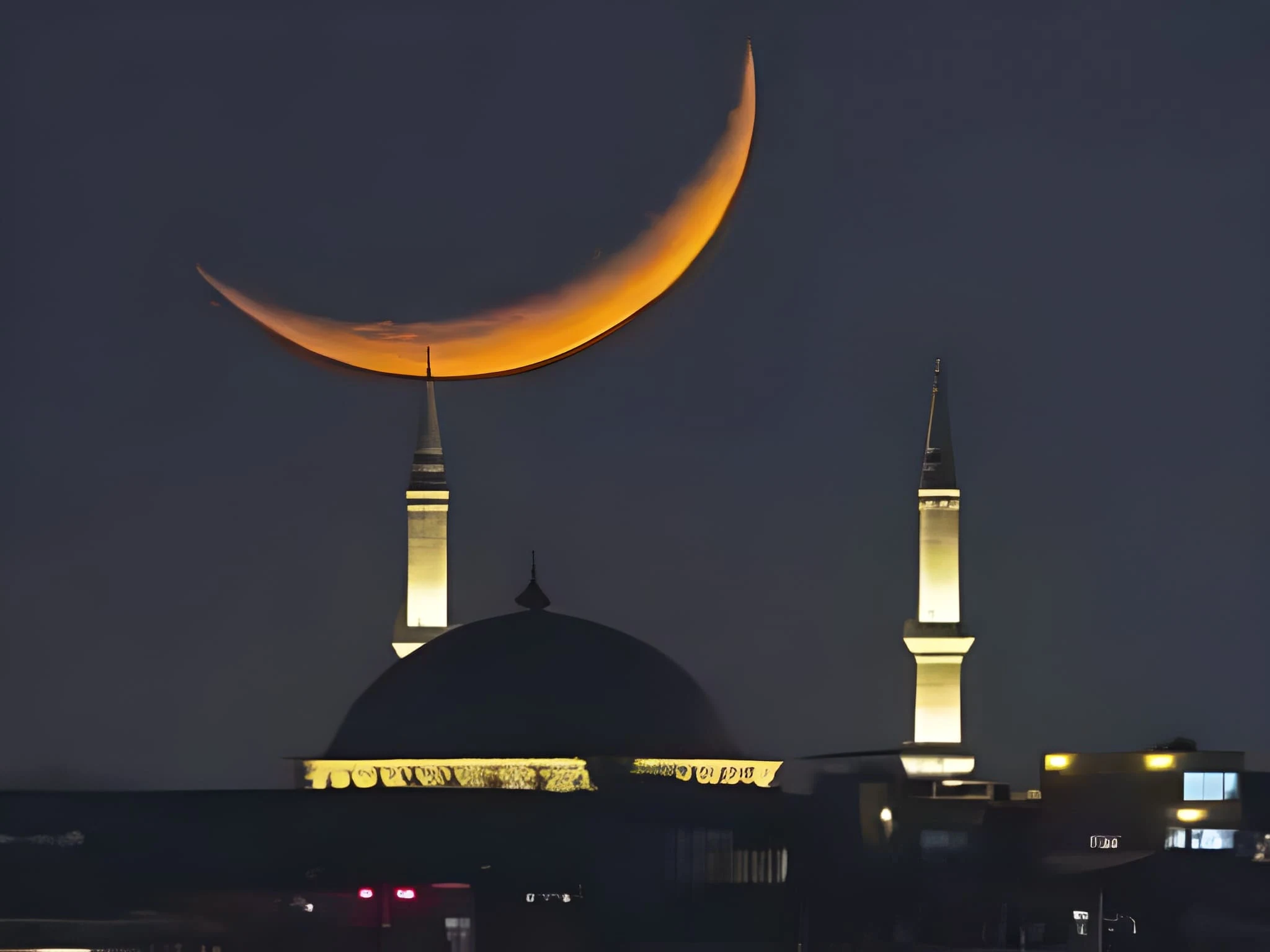 اس-سال-29-روزے-ہوں-گے-یا-30؟-محکمہ-موسمیات-کی-پیشگوئی-سامنے-آگئی