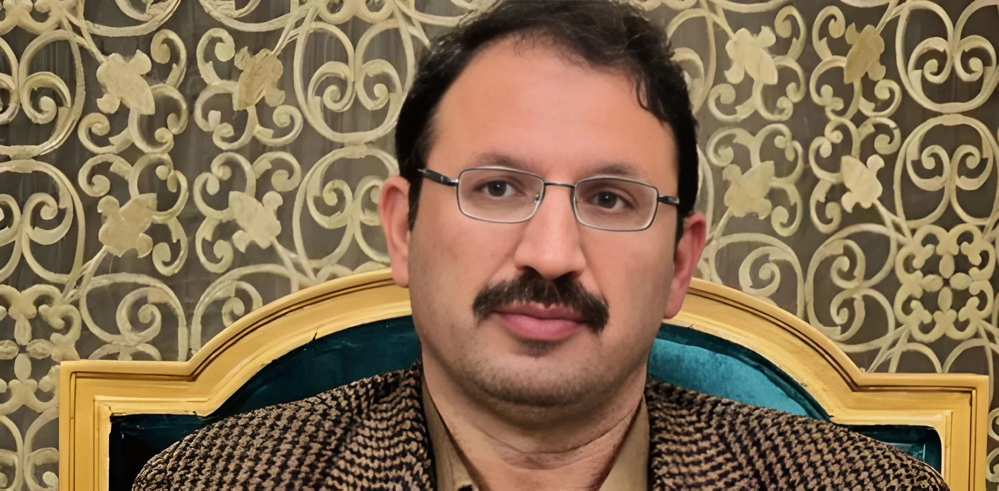 اسلام-آباد-مارچ-روکنے-کا-واحد-راستہ-بانی-پی-ٹی-آئی-سے-ملاقات-ہے-جنید-اکبر