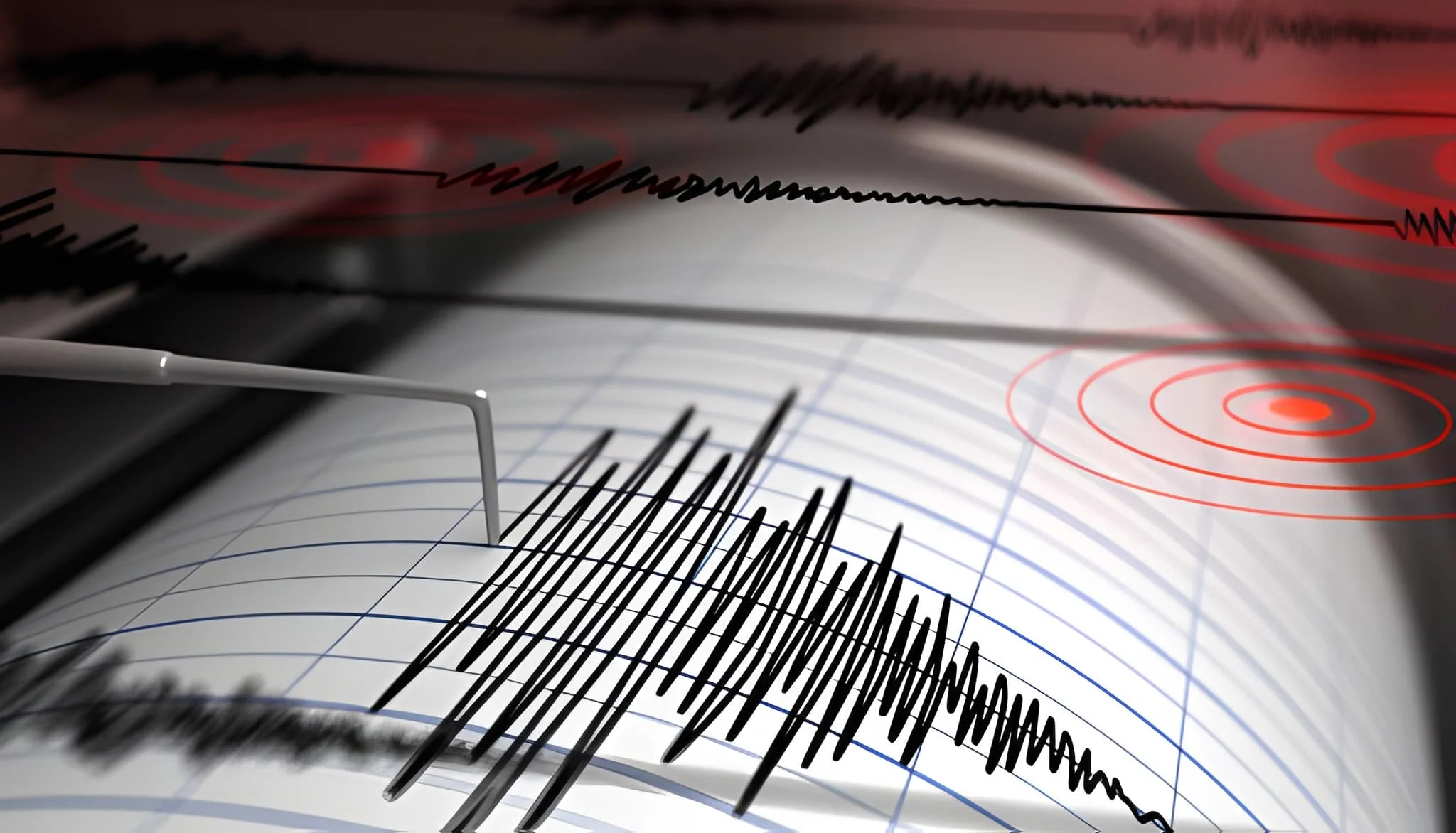 اسلام-آباد،-راولپنڈی-اور-پشاور-میں-زلزلے-کے-جھٹکے-محسوس