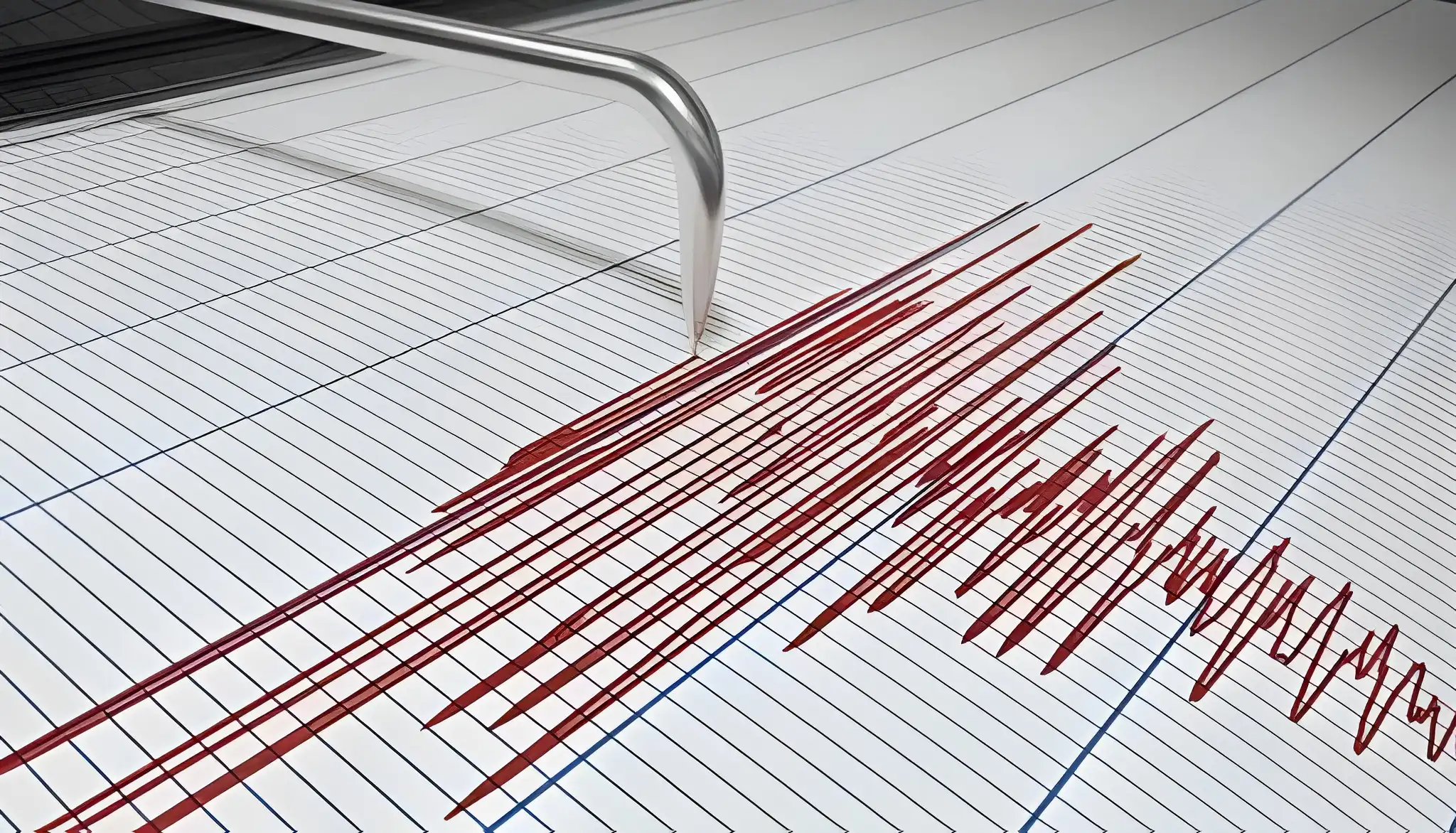 اسلام-آباد-اور-خیبر-پختونخوا-میں-زلزلے-کے-جھٹکے