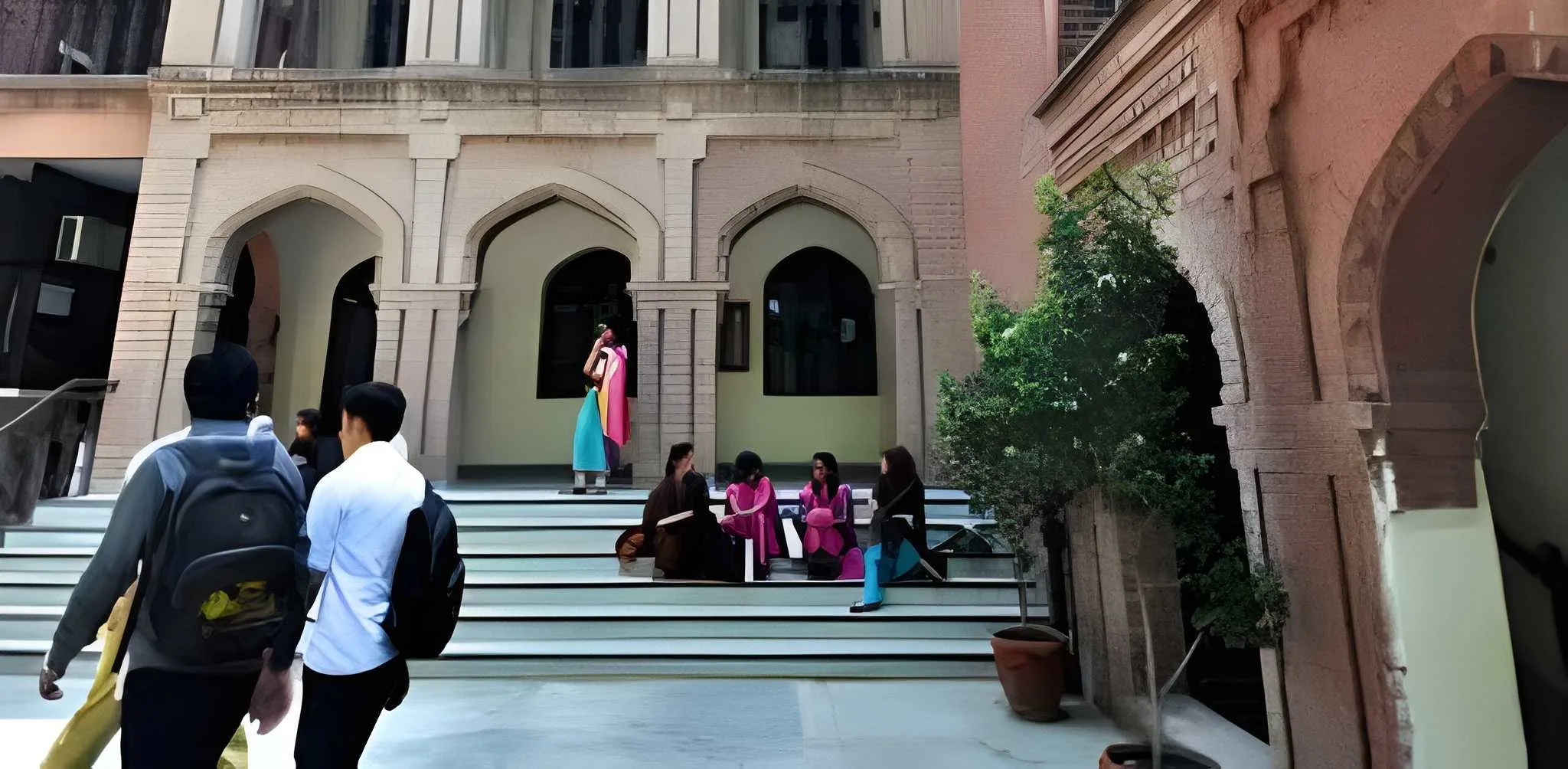 اسکولز-کے-بعد-کالجز-اور-یونیورسٹیز-بھی-بند-کرنے-کا-اعلان