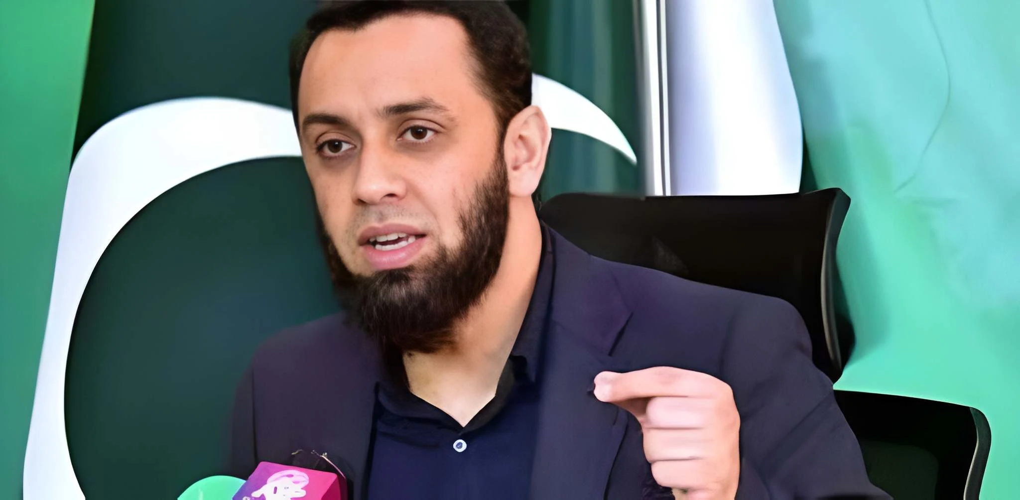 افغان-طالبان-کے-133-کارندے-ہلاک،-2-کور-ہیڈکوارٹرز-اور-2-ایمونیشن-ڈپو-تباہ-وزیراطلاعات
