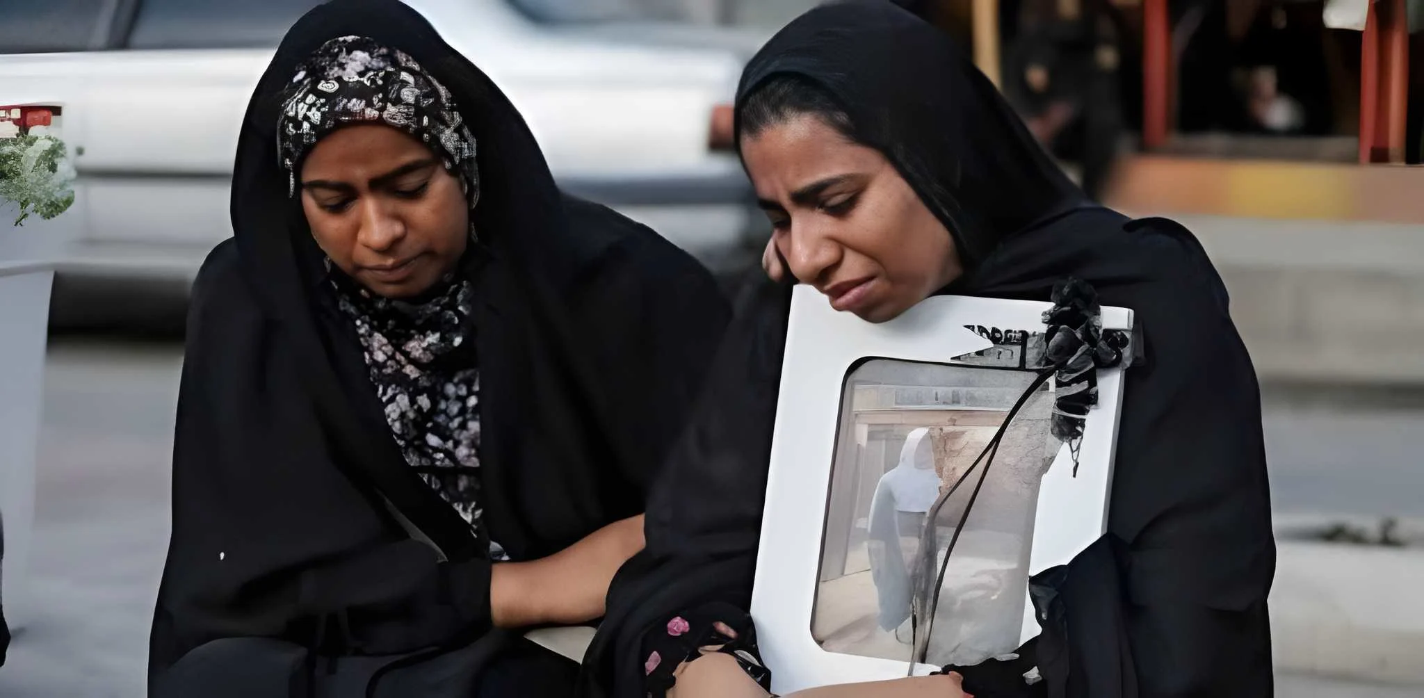 امریکا-اور-اسرائیل-کے-حملوں-میں-ایران-میں-5-روز-کے-دوران-1097-افراد-ہلاک،-جن-میں-181-بچے-شامل