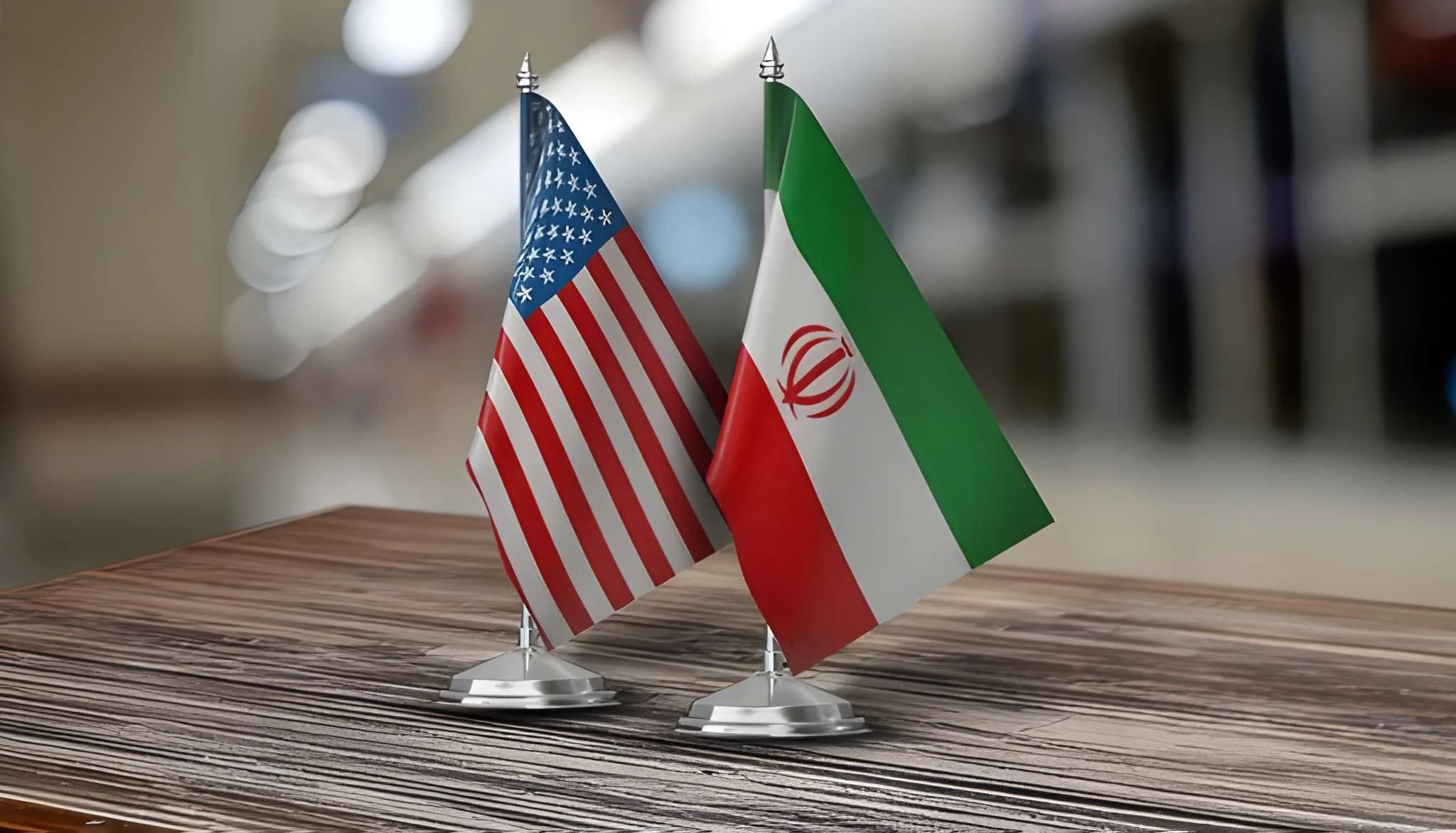 امریکا-اور-ایران-کے-درمیان-45-روزہ-جنگ-بندی-پر-بات-چیت-جاری