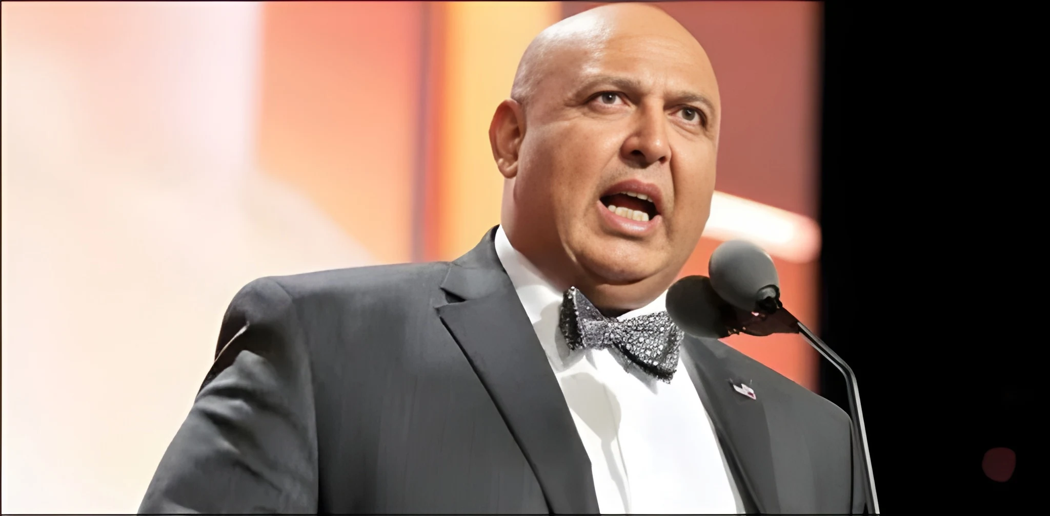 امریکا-اور-ایران-کے-درمیان-اہم-پیش-رفت،-متعدد-شرائط-پر-اتفاق