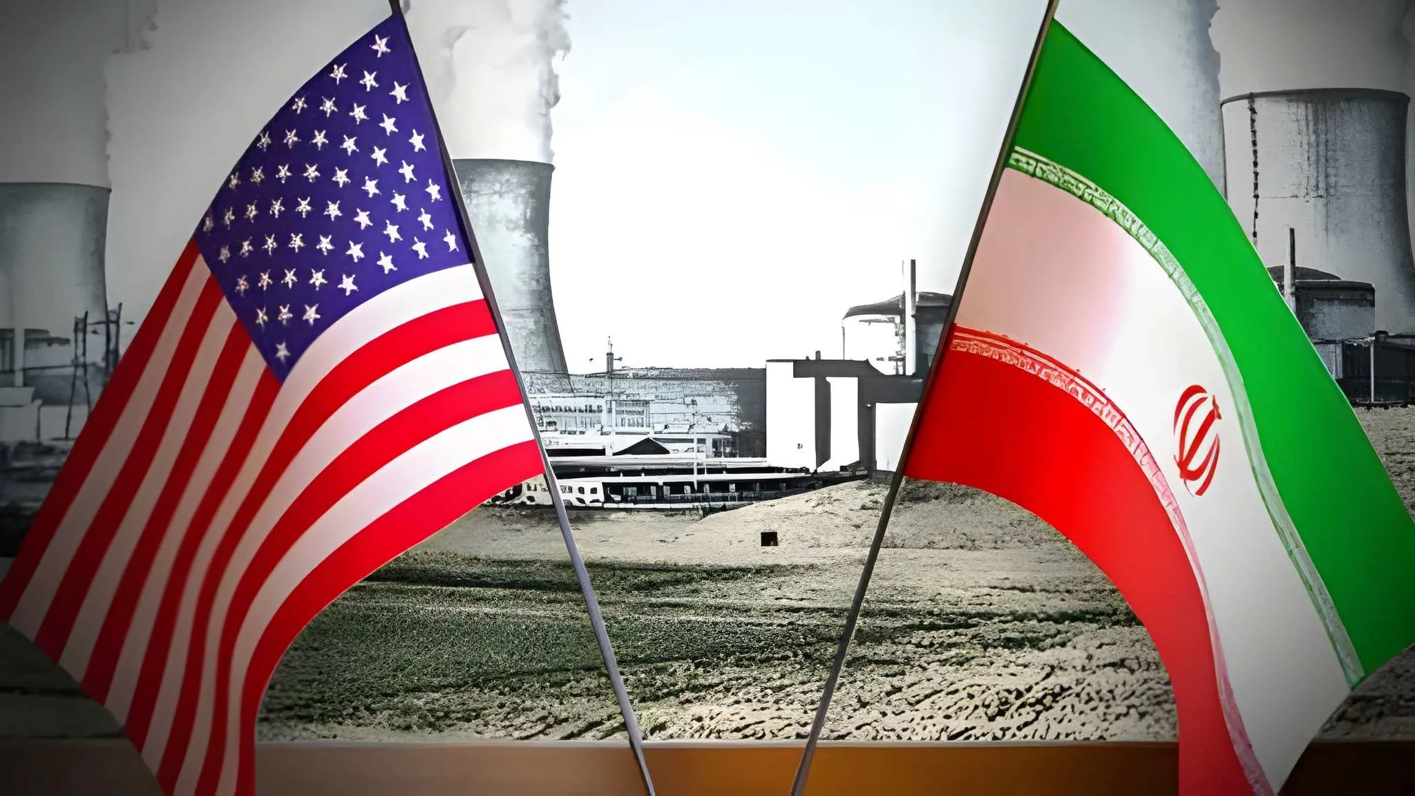 امریکا-اور-ایران-کے-درمیان-جنگ-بندی-کے-خاتمے-میں-صرف-8-دن-باقی