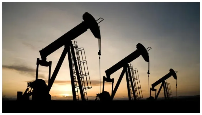 امریکی-خام-تیل-کی-قیمت-میں-2-فیصد-اضافہ،-فی-بیرل-قیمت-102-ڈالر