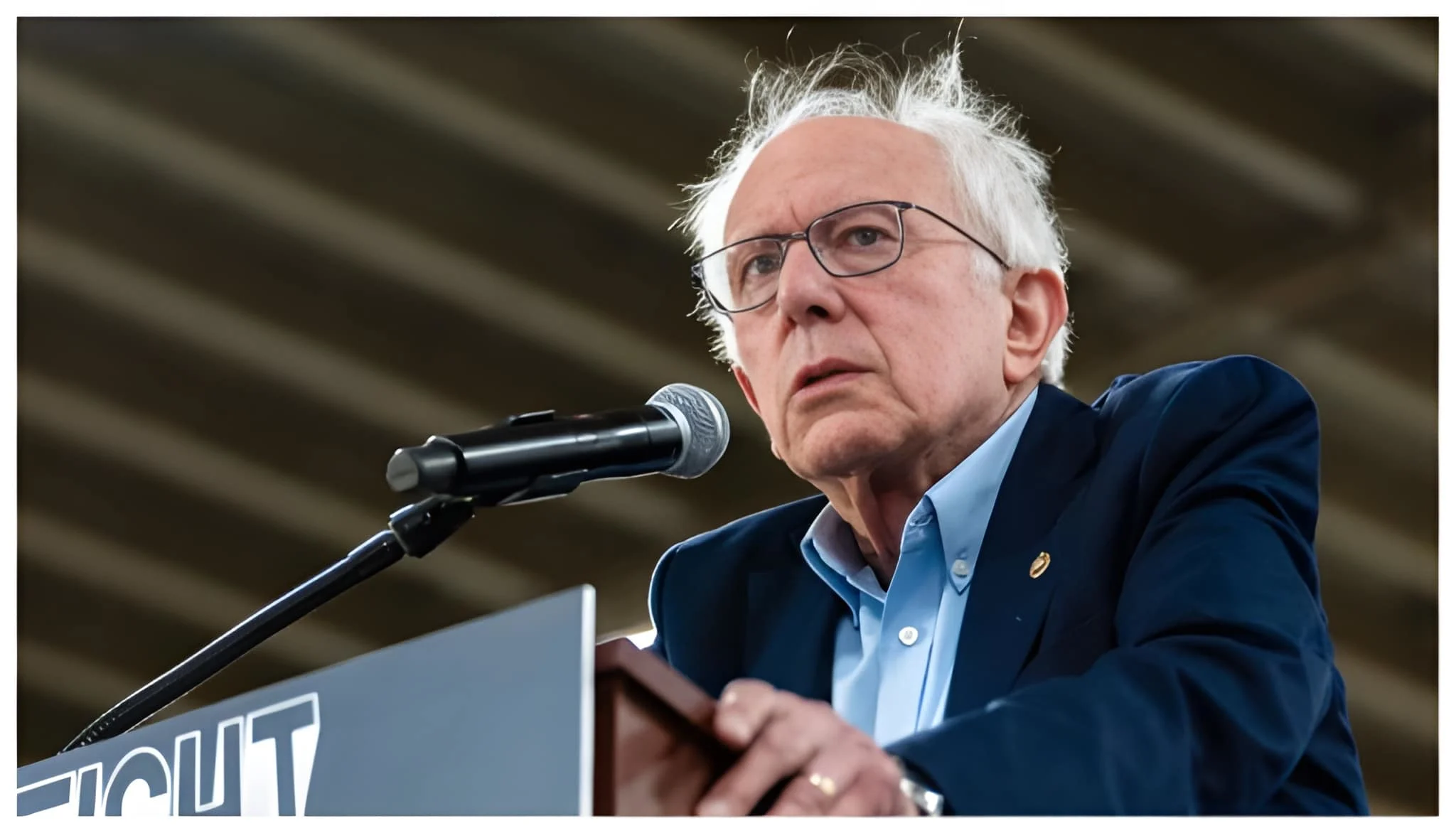 امریکی-سینیٹر-کی-اسرائیل-کو-اسلحہ-فراہمی-روکنے-کی-کوشش