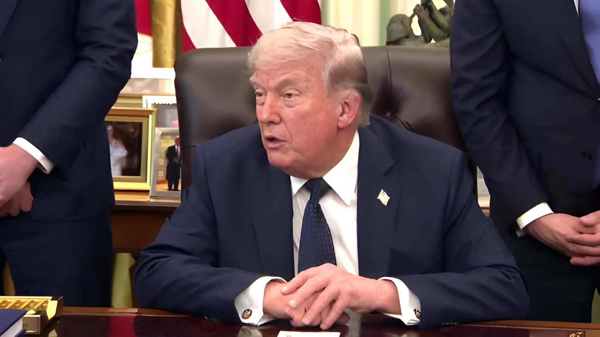 امریکی-صدر-کا-اسرائیل-اور-لبنان-کے-درمیان-سیز-فائر-میں-3-ہفتے-کی-توسیع-کا-اعلان