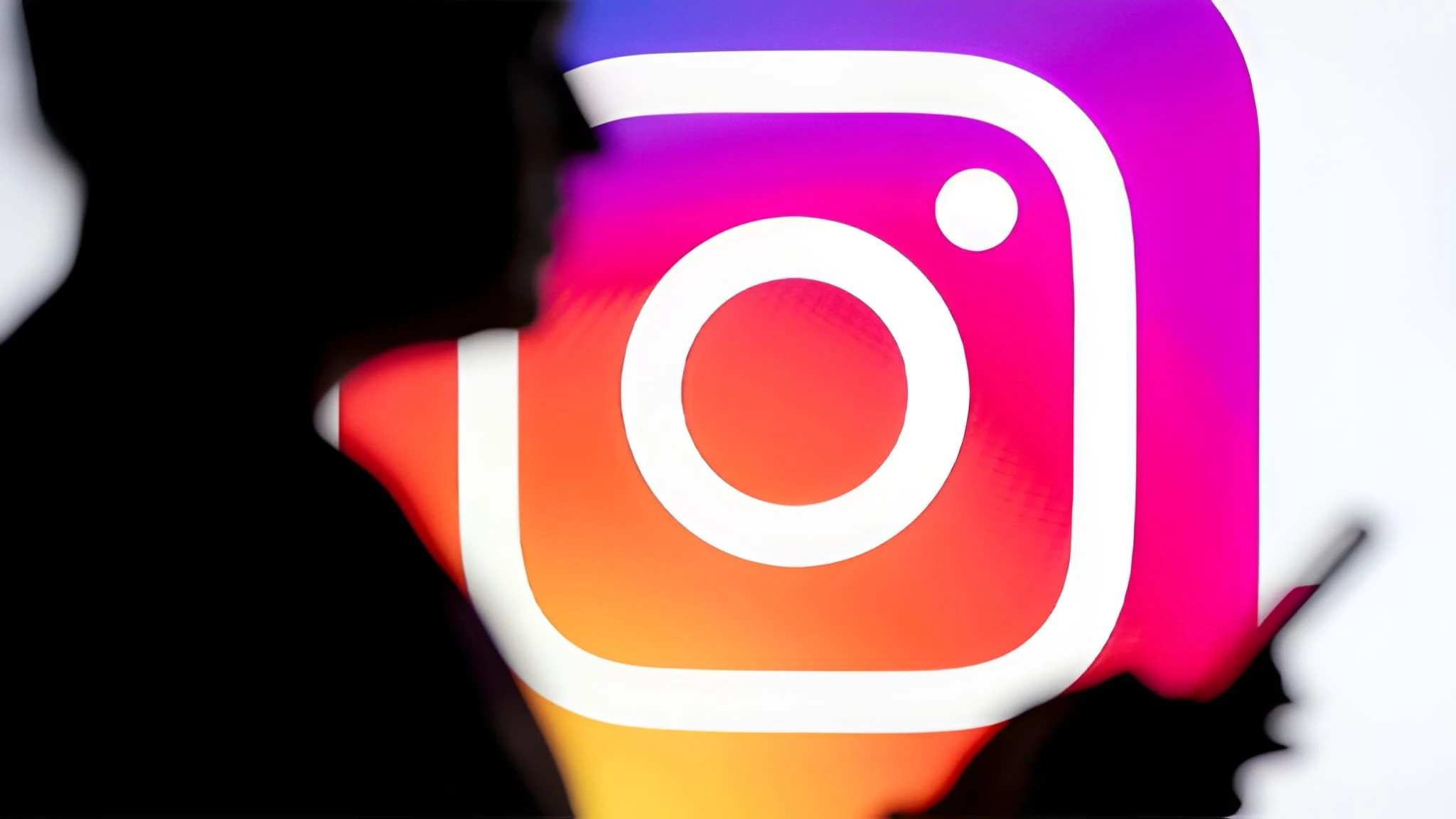 انسٹاگرام-کا-کم-عمر-صارفین-کیلئے-نیا-فیچر-متعارف