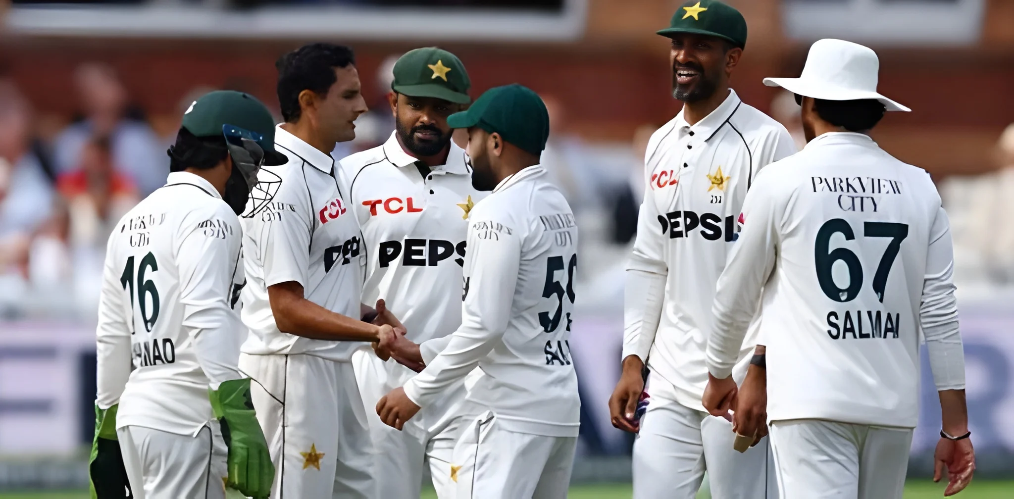 انگلینڈ-کے-خلاف-قومی-ٹیم-میں-3-نئے-کھلاڑیوں-کی-شمولیت-متوقع،-12-نام-سامنے-آگئے