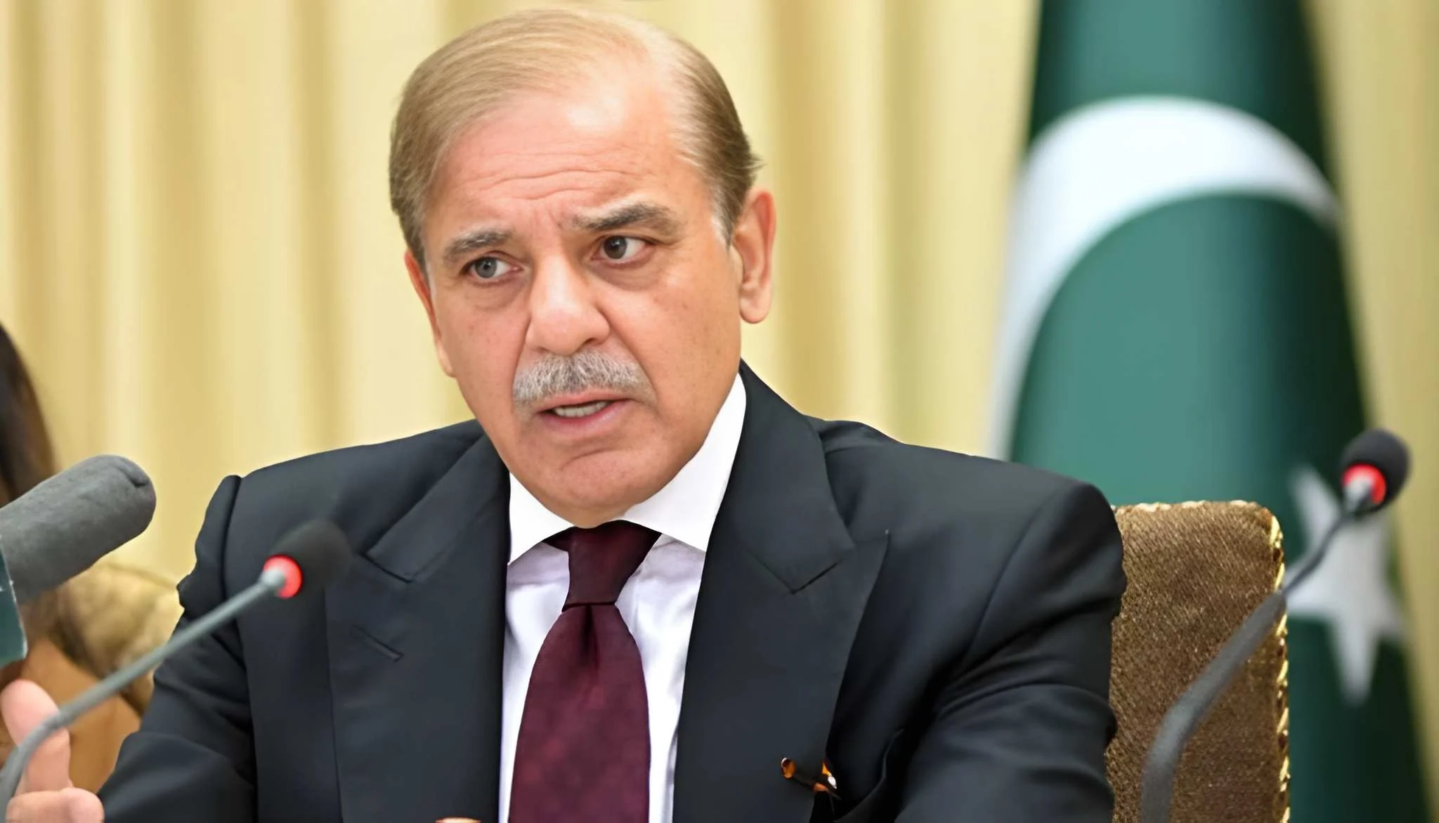 اوورسیز-پاکستانیوں-نے-جولائی-میں-36-ارب-ڈالر-پاکستان-بھیج-دیے