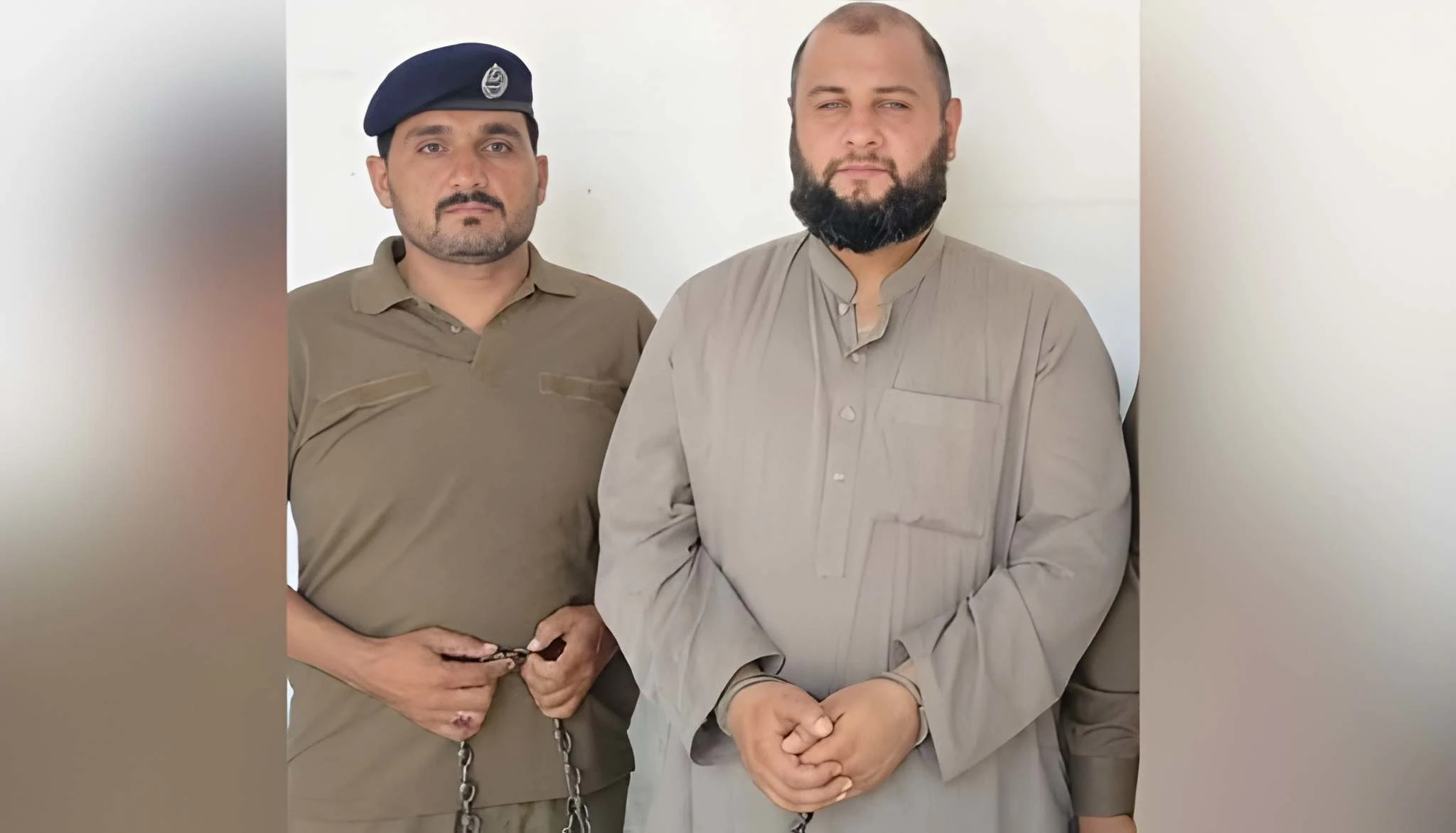 اٹک-میں-بچے-کے-قتل-کا-معمہ-حل،-والد-ہی-مبینہ-قاتل-نکل-آیا