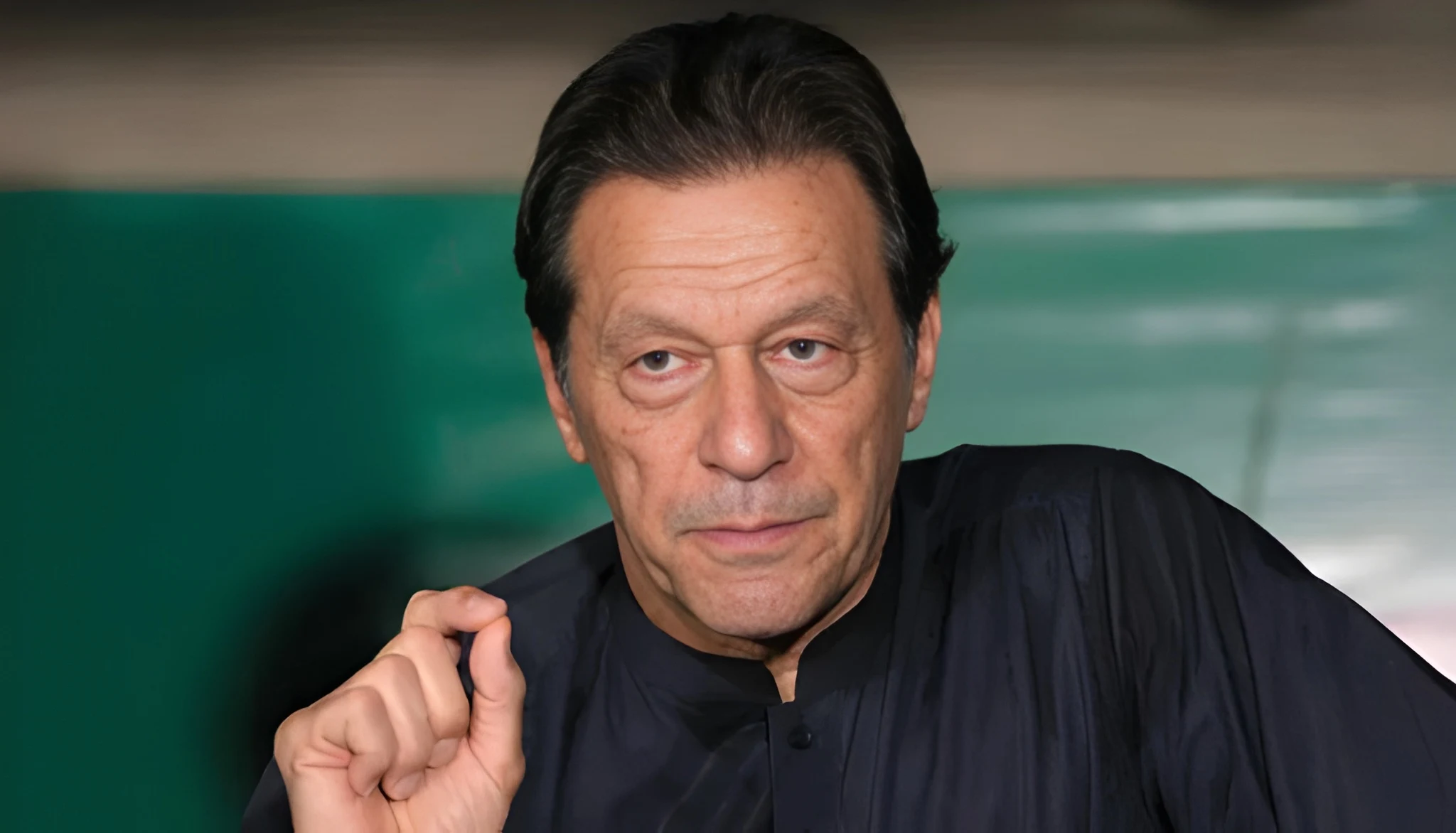 اڈیالہ-جیل-میں-عمران-خان-کا-میڈیکل-چیک-اپ-مؤخر،-ڈاکٹروں-کو-اجازت-نہ-ملی