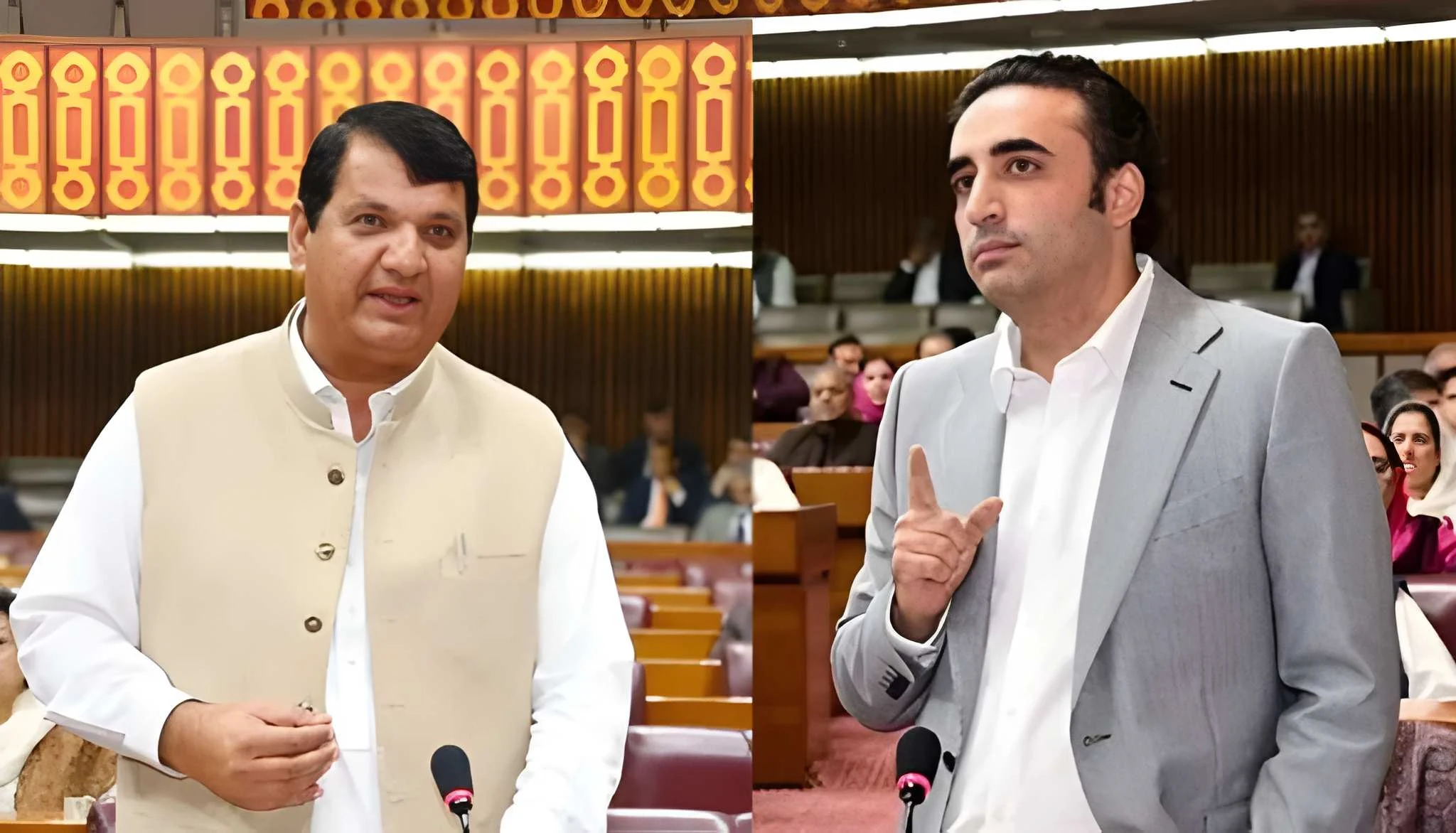 اگر-ہم-گئے-تو-سب-جائیں-گے،-امیر-مقام-کا-سخت-مؤقف