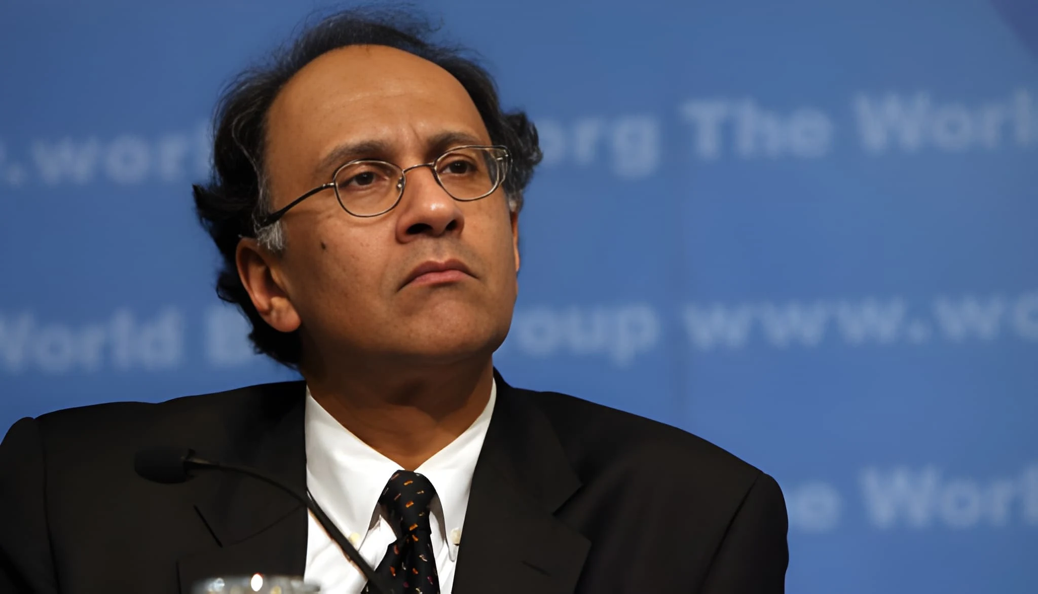 ایران-جنگ-کے-اثرات،-کروڑوں-افراد-کو-بھوک-کا-خطرہ-ورلڈ-بینک