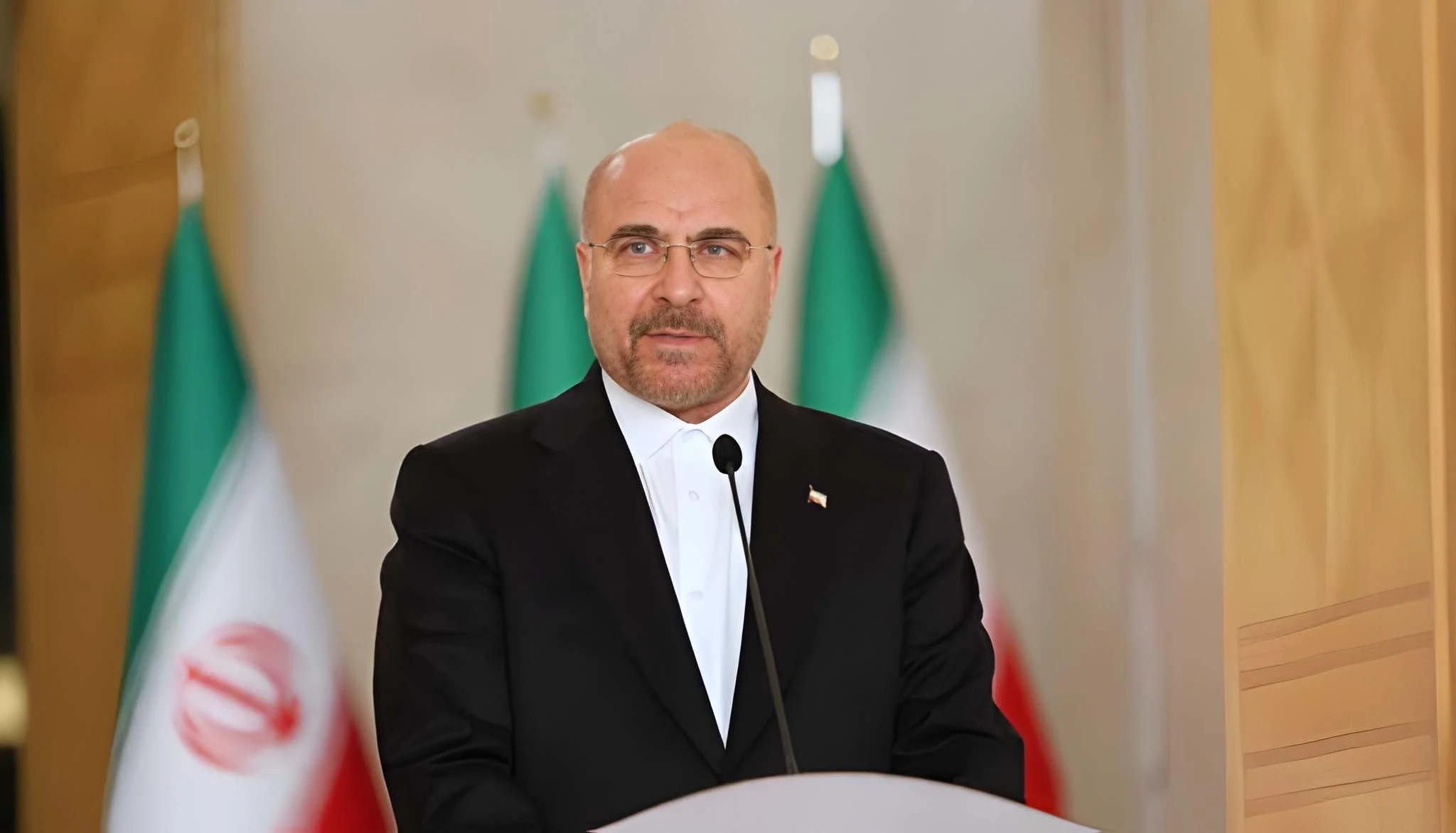 ایران-نے-خطے-میں-مشترکہ-سکیورٹی-کیلئے-چین-کی-تجویز-کی-حمایت-کردی