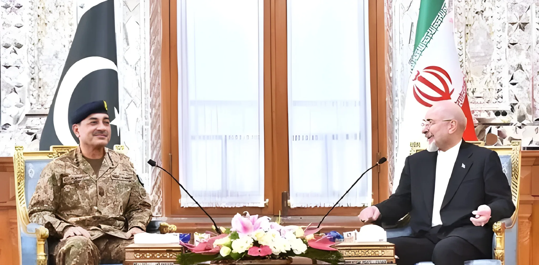ایران-نے-فیلڈ-مارشل-عاصم-منیر-کے-دورے-کو-سودمند-قرار-دے-دیا
