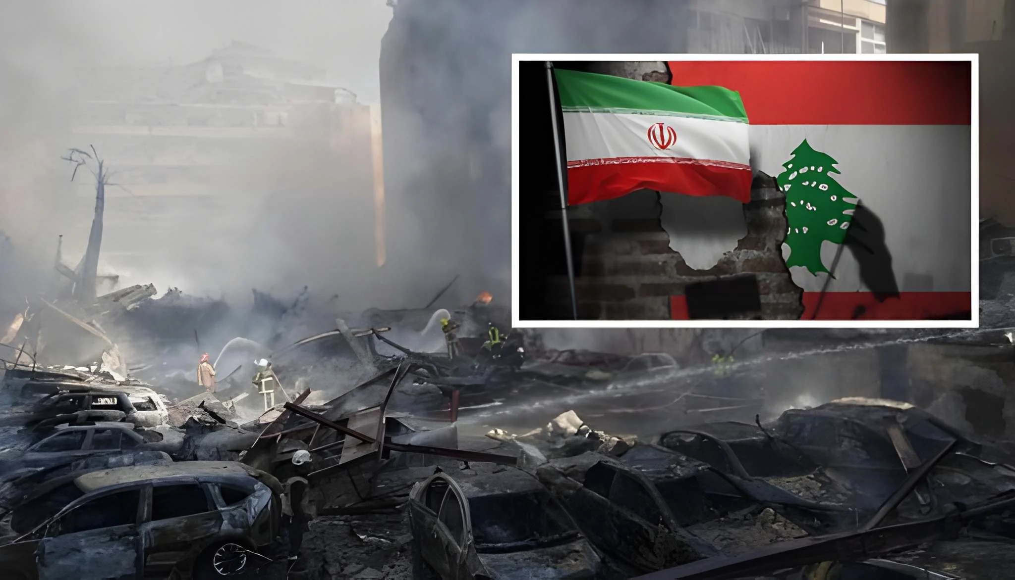 ایران-نے-واضح-کردیا،-لبنان-کو-جنگ-بندی-معاہدے-سے-باہر-نہیں-رکھا-جائے-گا