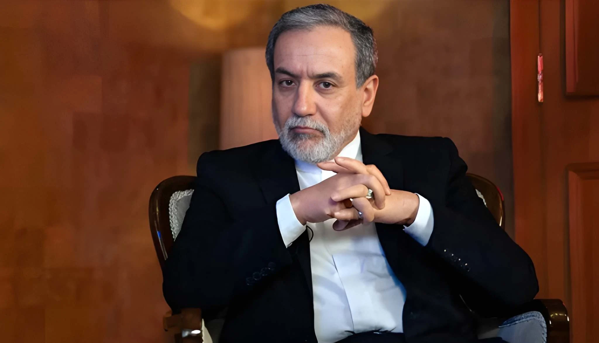 ایران-کا-امریکا-کو-سخت-انتباہ،-جارحیت-کا-منہ-توڑ-جواب-دینے-کا-اعلان