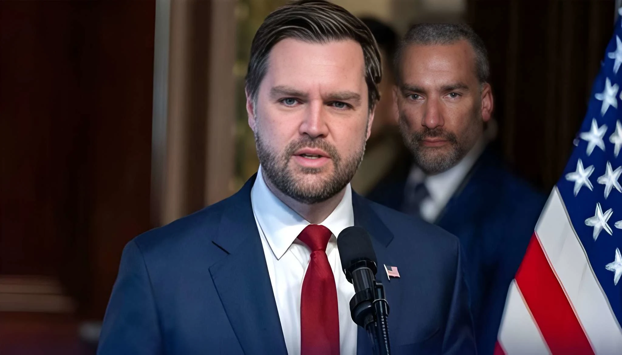 ایران-کی-ابتدائی-10-نکاتی-تجویز-مسترد،-نئی-تجاویز-پر-ایران-اور-پاکستان-سے-مذاکرات-جاری-جے-ڈی-وینس