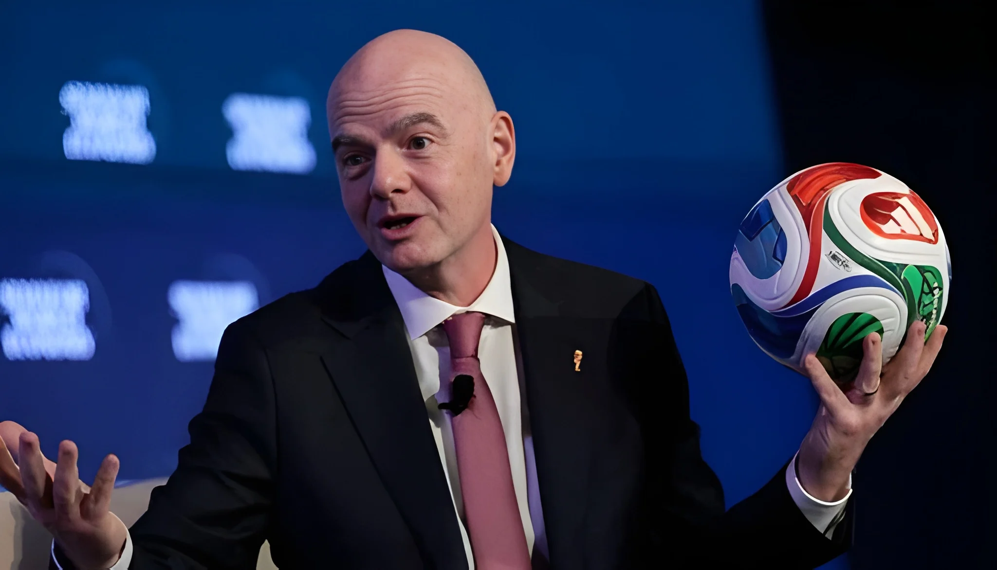 ایران-کی-ورلڈ-کپ-میں-شرکت-یقینی،-فیفا-صدر-نے-تصدیق-کر-دی