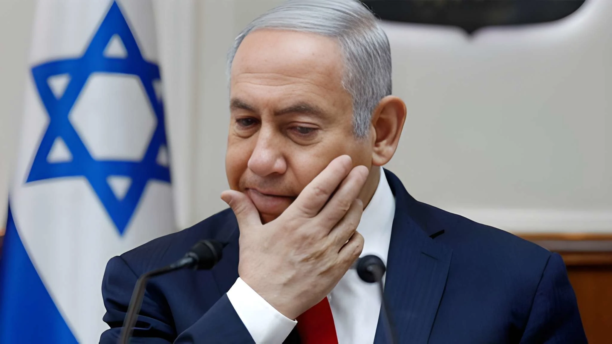 ایران-کے-خلاف-جنگ،-اسرائیل-کے-اخراجات-11-ارب-ڈالر-سے-تجاوز-کر-گئے