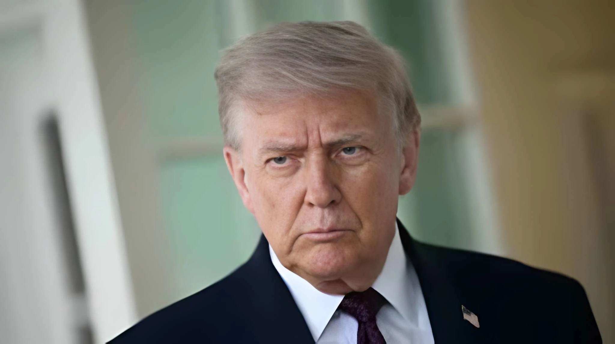 ایران-کے-ساتھ-جنگ-ختم-ہونے-کے-قریب-ہے-ٹرمپ