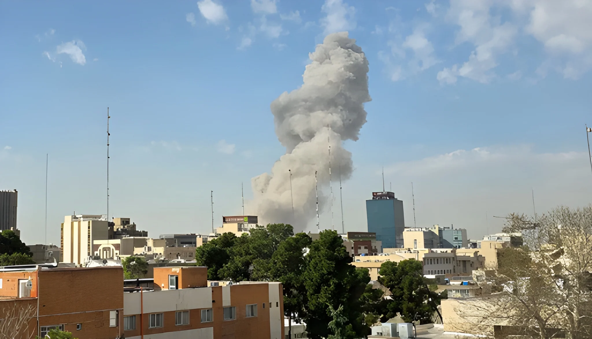 ایران-کے-صوبہ-لورستان-پر-امریکی-و-اسرائیلی-حملے-میں-7-افراد-شہید،-56-زخمی
